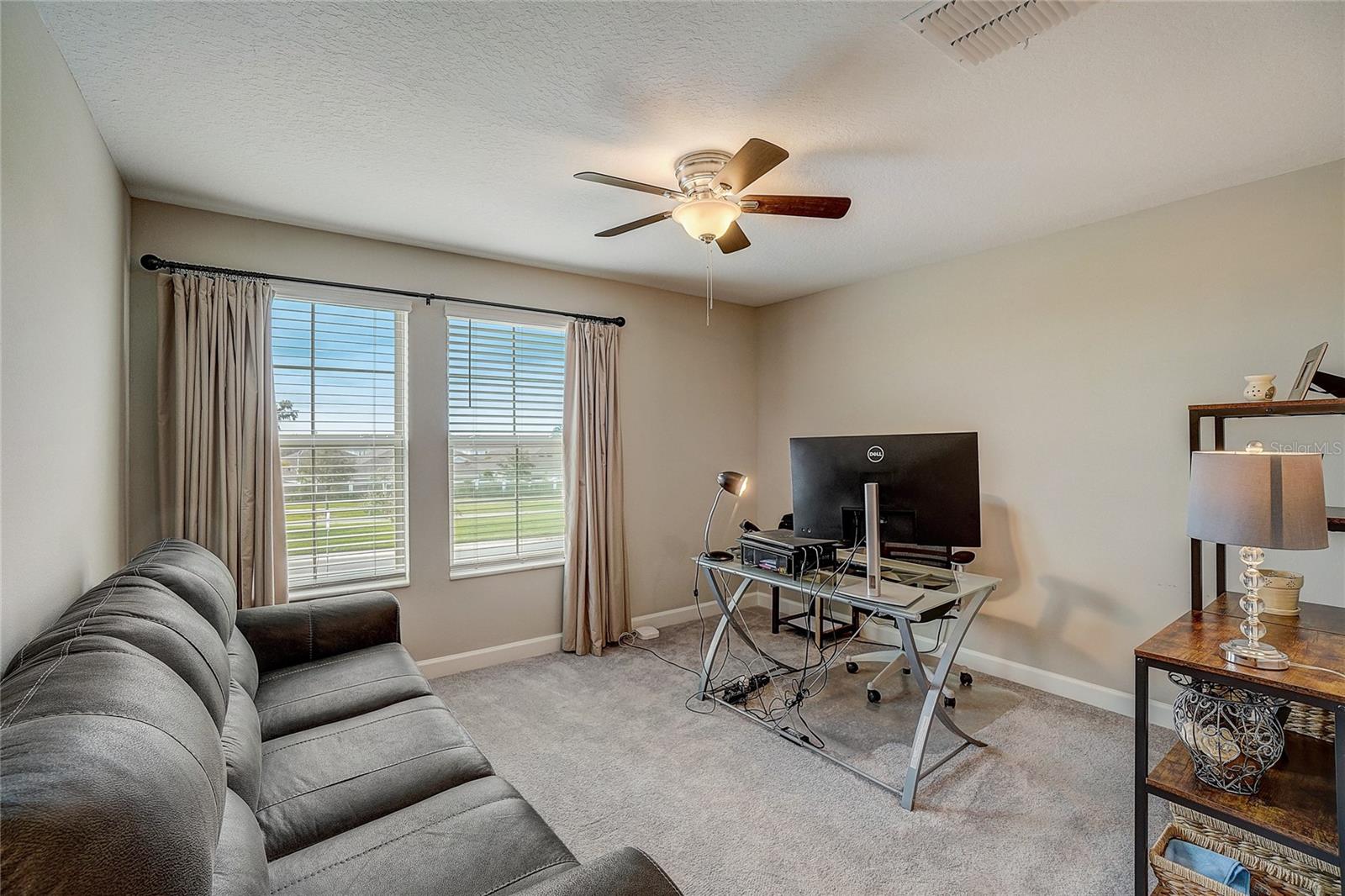 31396 CABANA RYE AVE