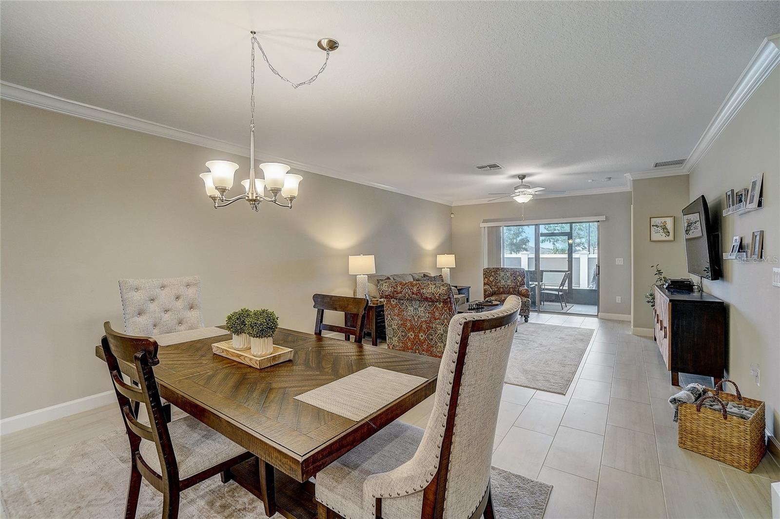 31396 CABANA RYE AVE