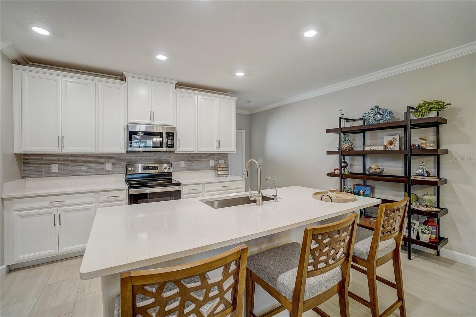 31396 CABANA RYE AVE