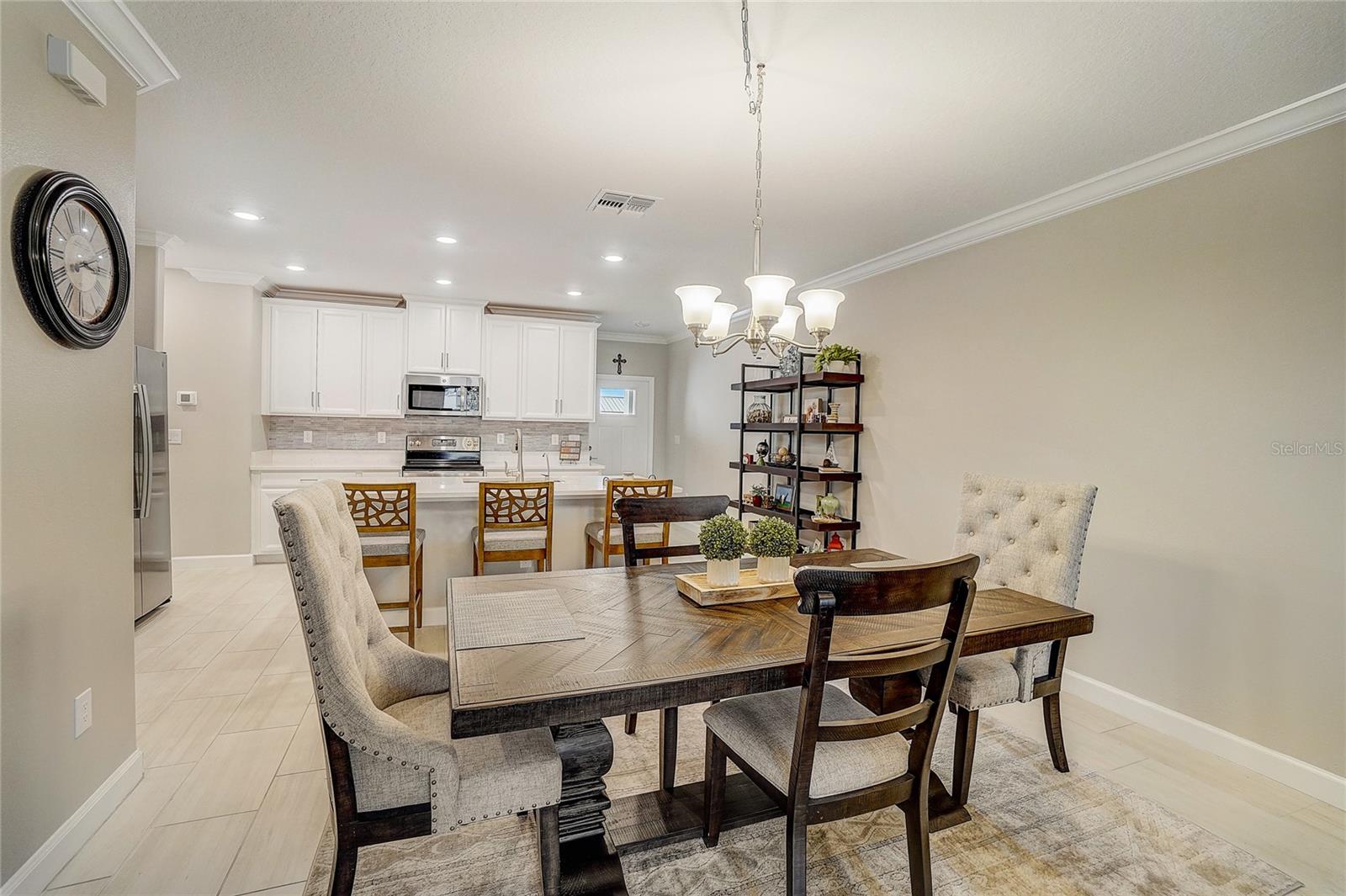 31396 CABANA RYE AVE
