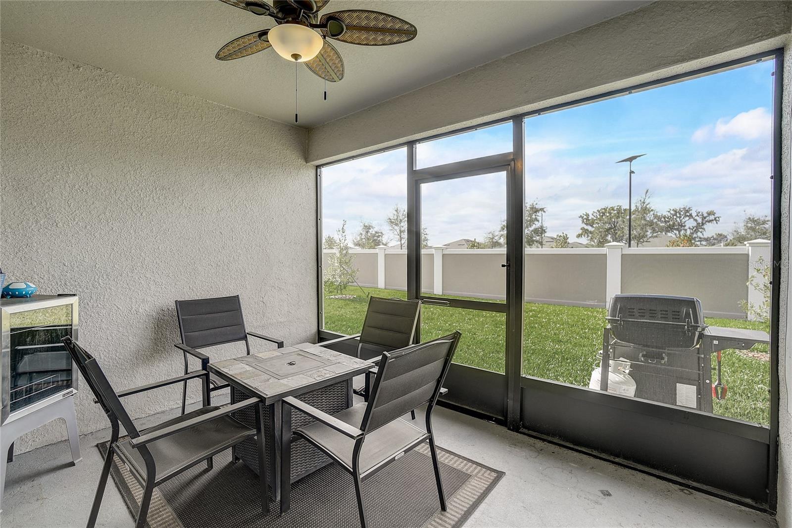 31396 CABANA RYE AVE