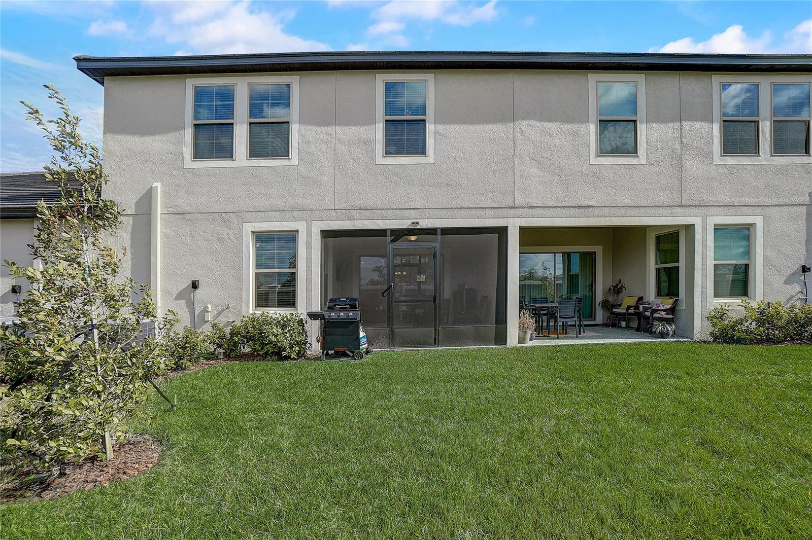 31396 CABANA RYE AVE