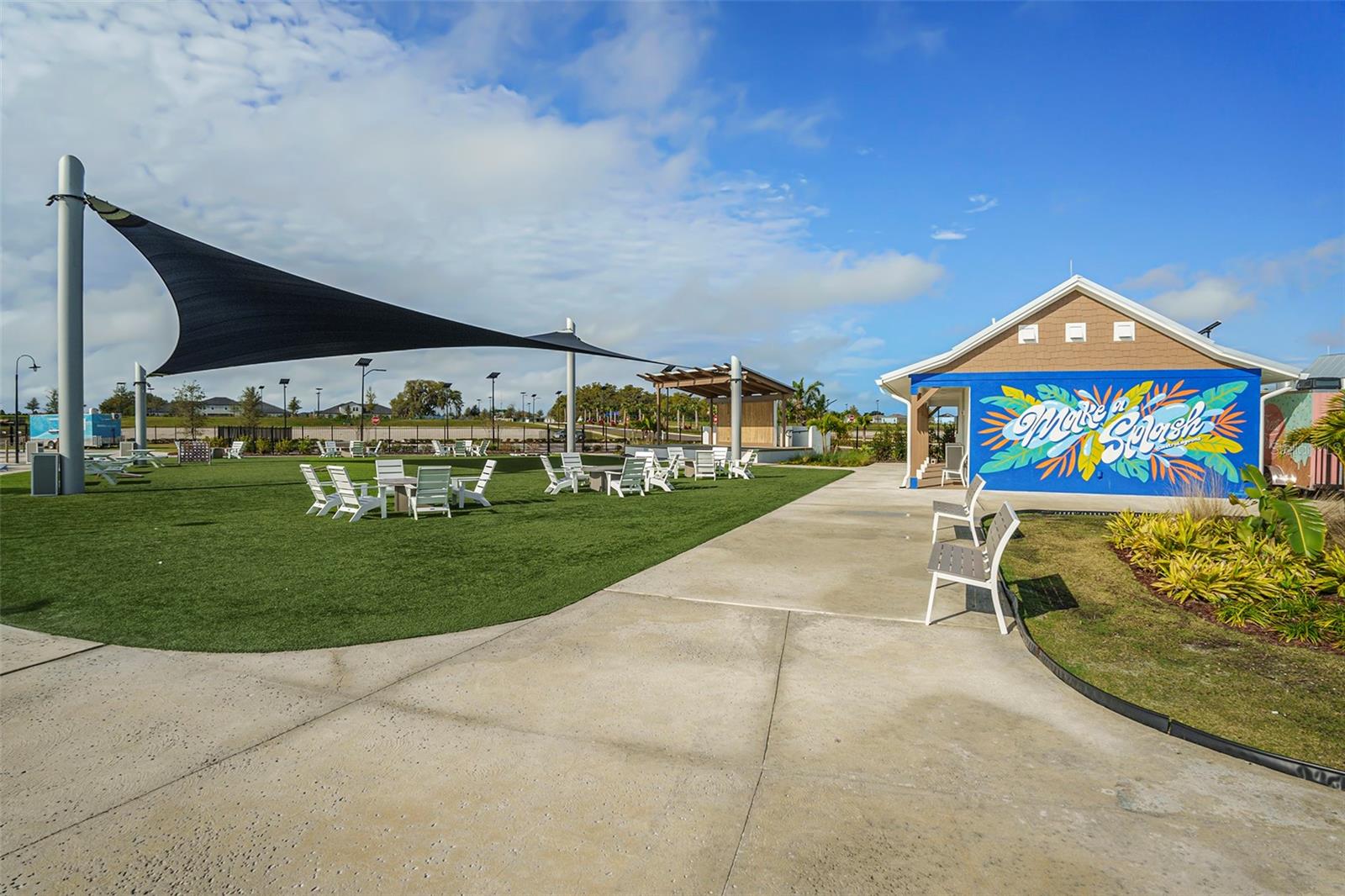 31396 CABANA RYE AVE