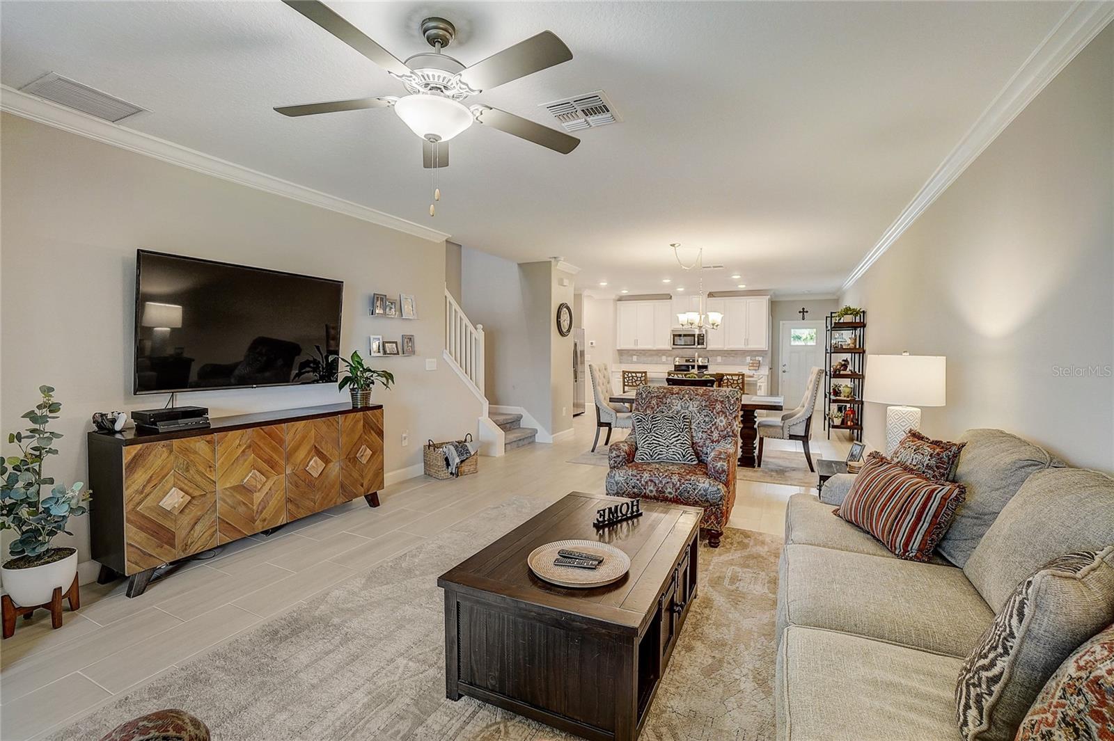 31396 CABANA RYE AVE