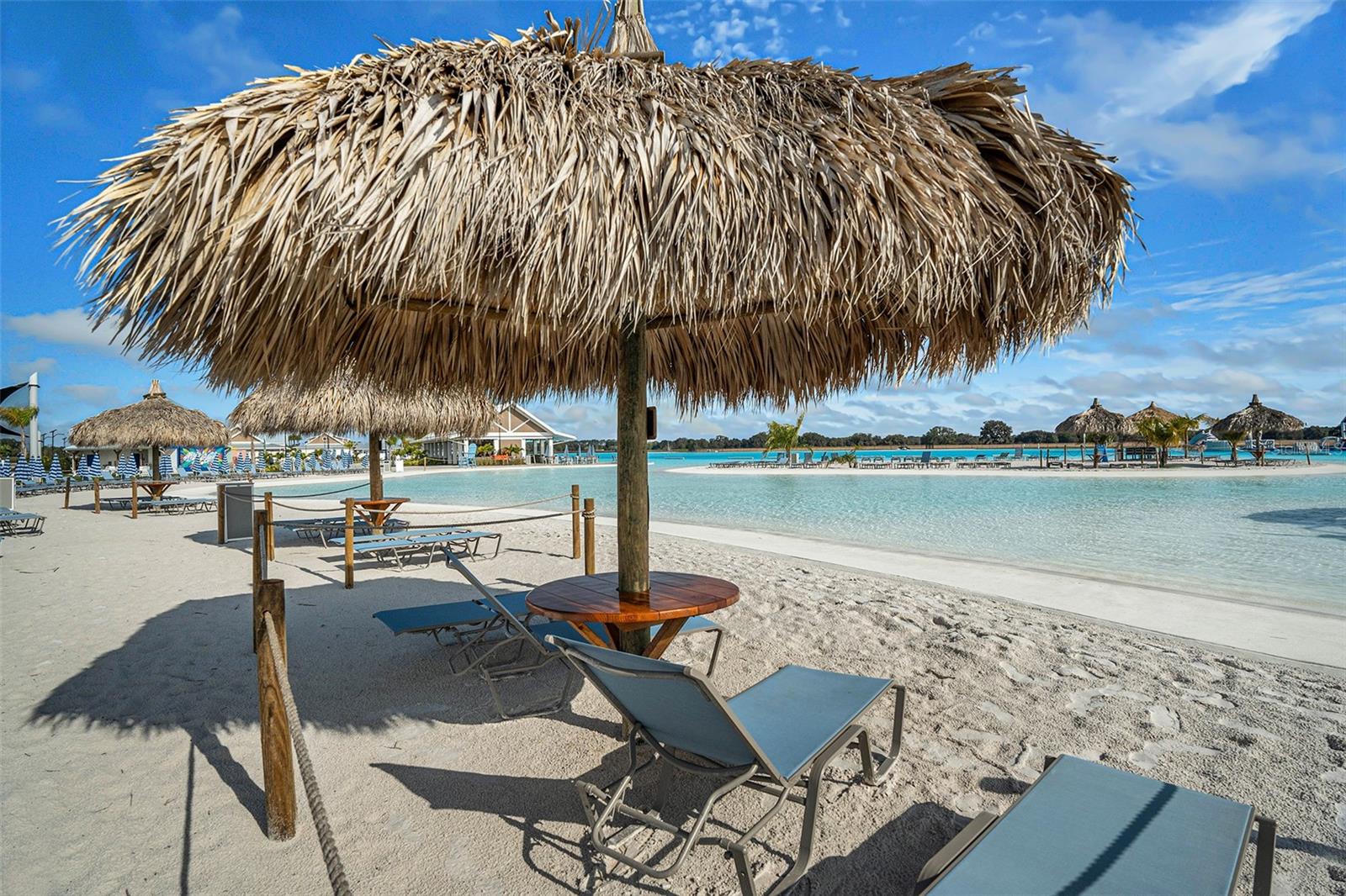 31396 CABANA RYE AVE