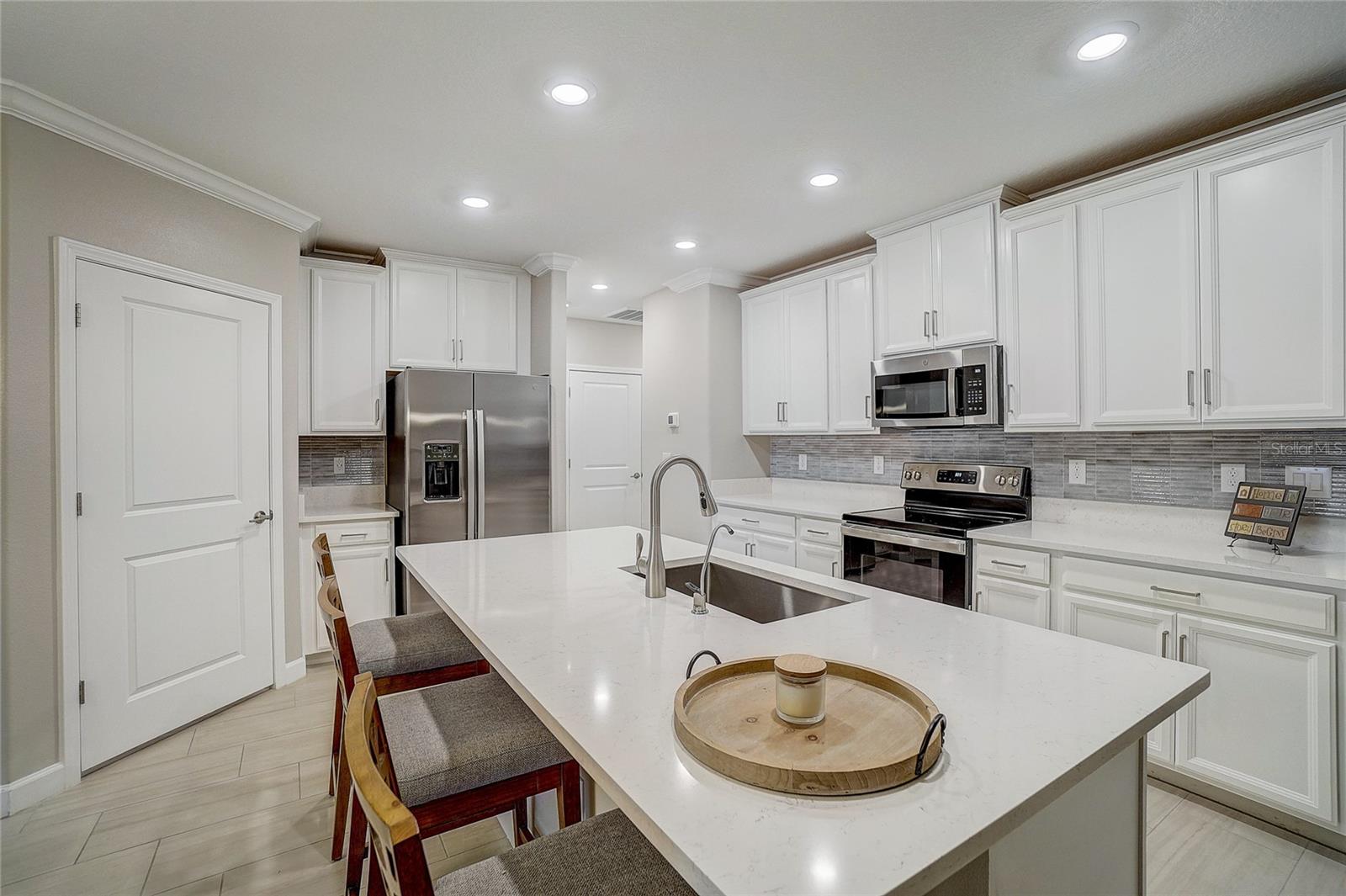 31396 CABANA RYE AVE