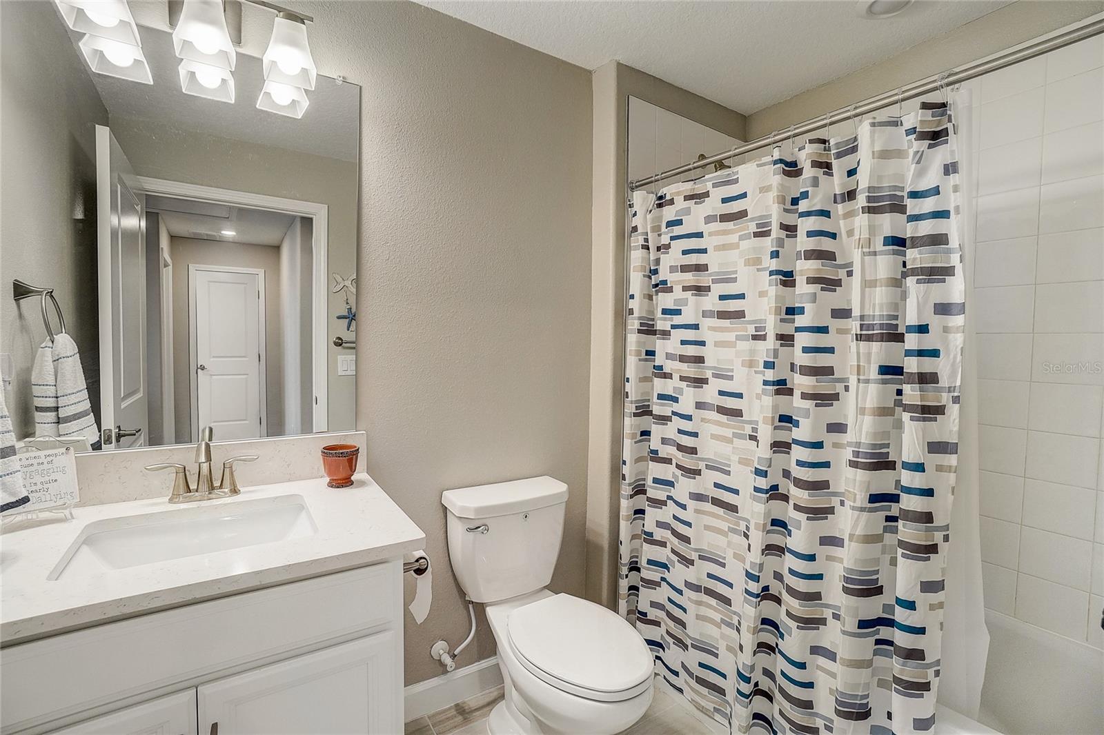 31396 CABANA RYE AVE