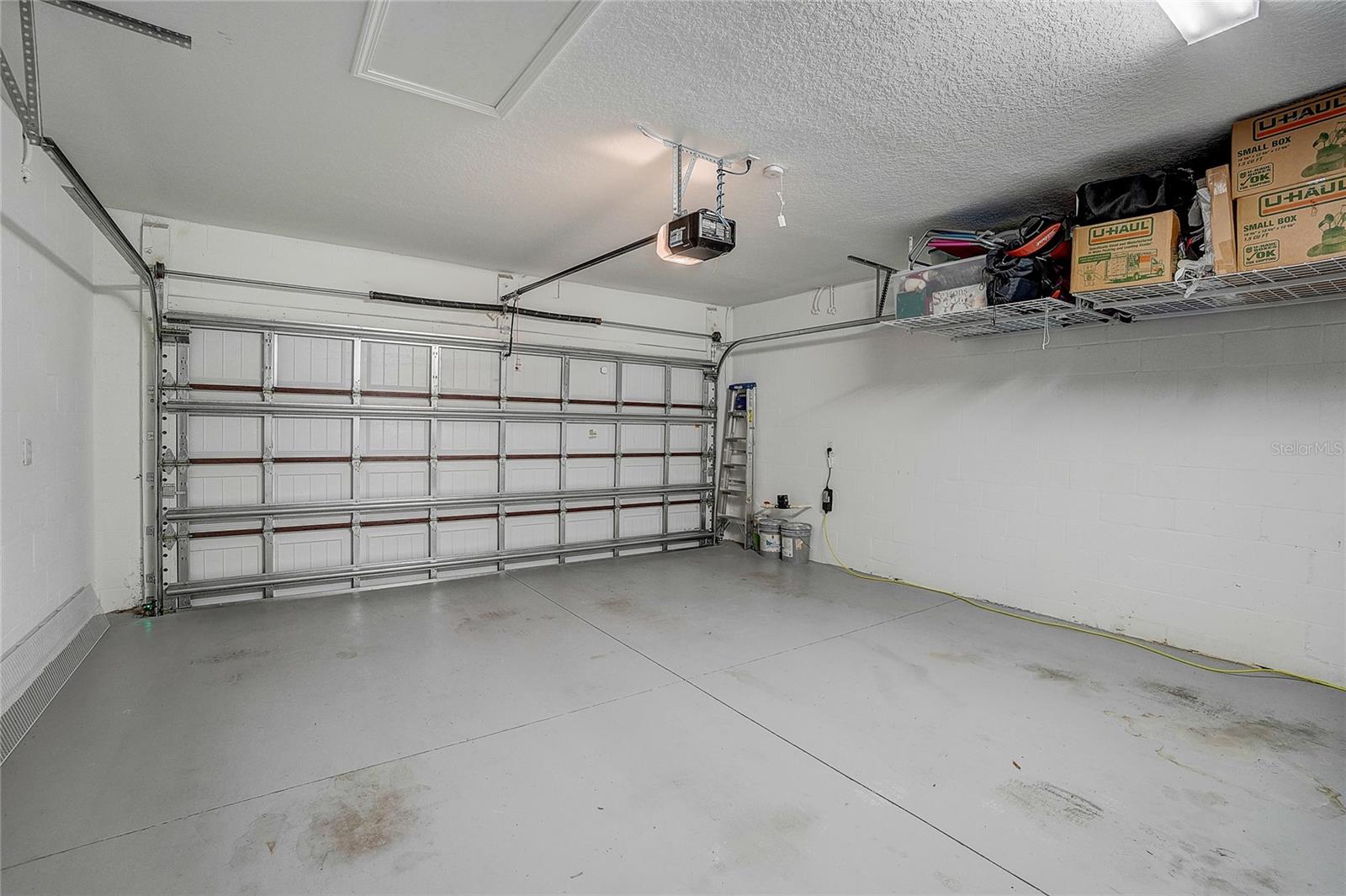 31396 CABANA RYE AVE