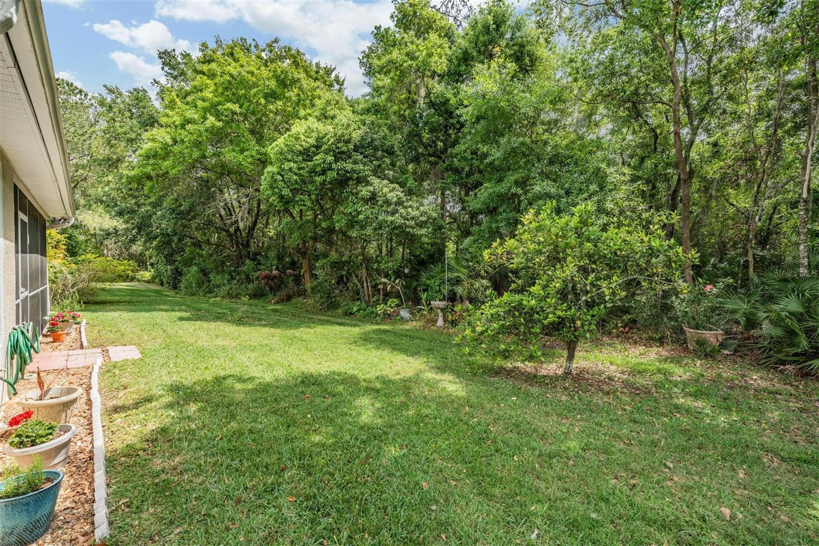 34746 DOUBLE EAGLE CT