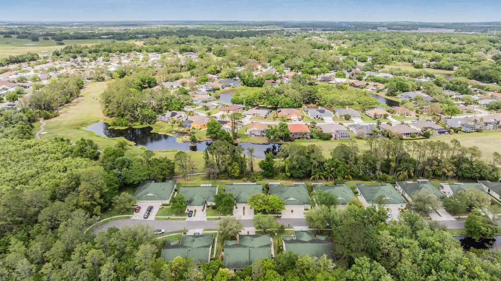 34746 DOUBLE EAGLE CT