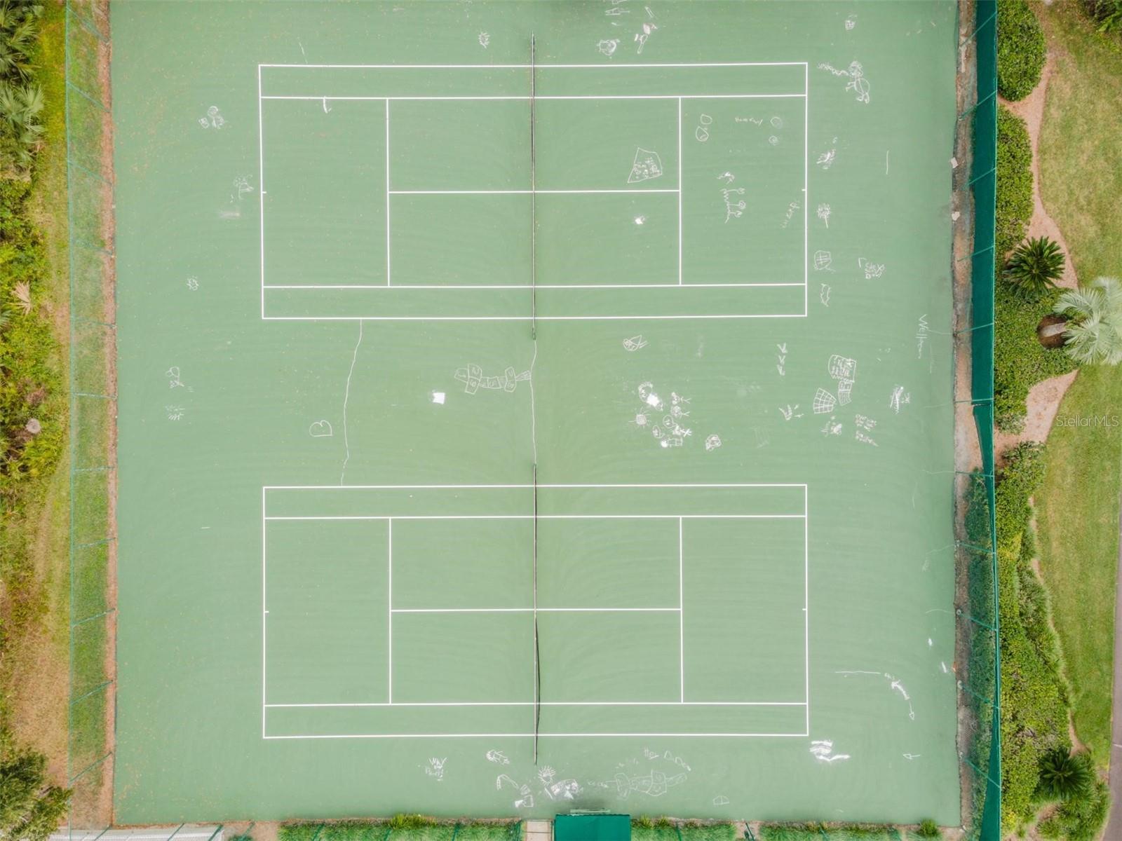 34746 DOUBLE EAGLE CT