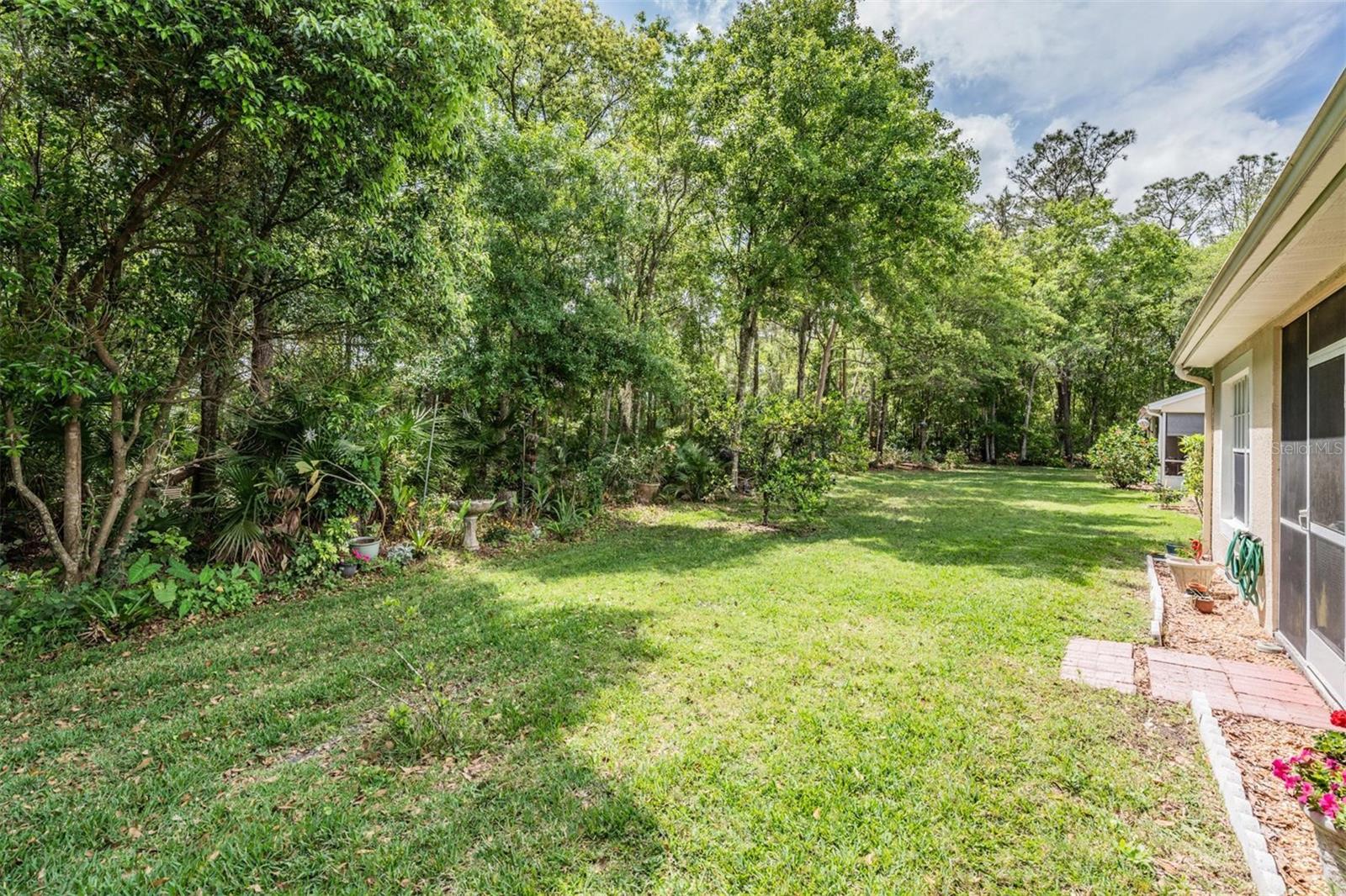 34746 DOUBLE EAGLE CT