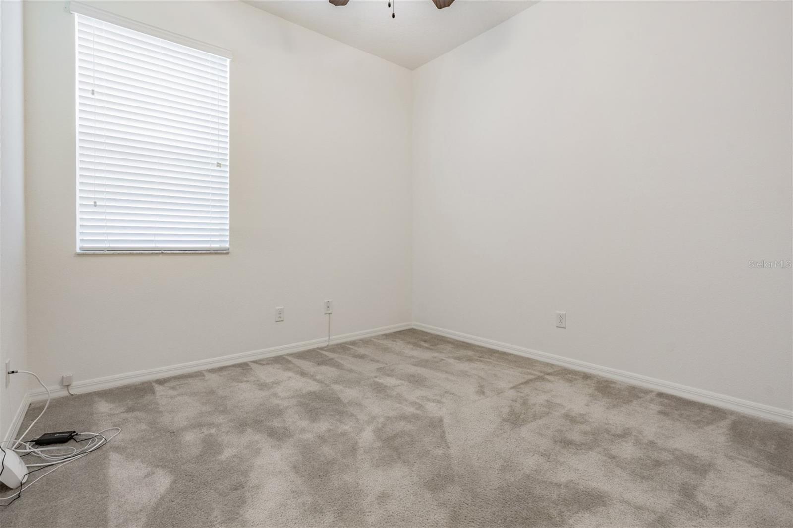 10622 PICTORIAL PARK DR