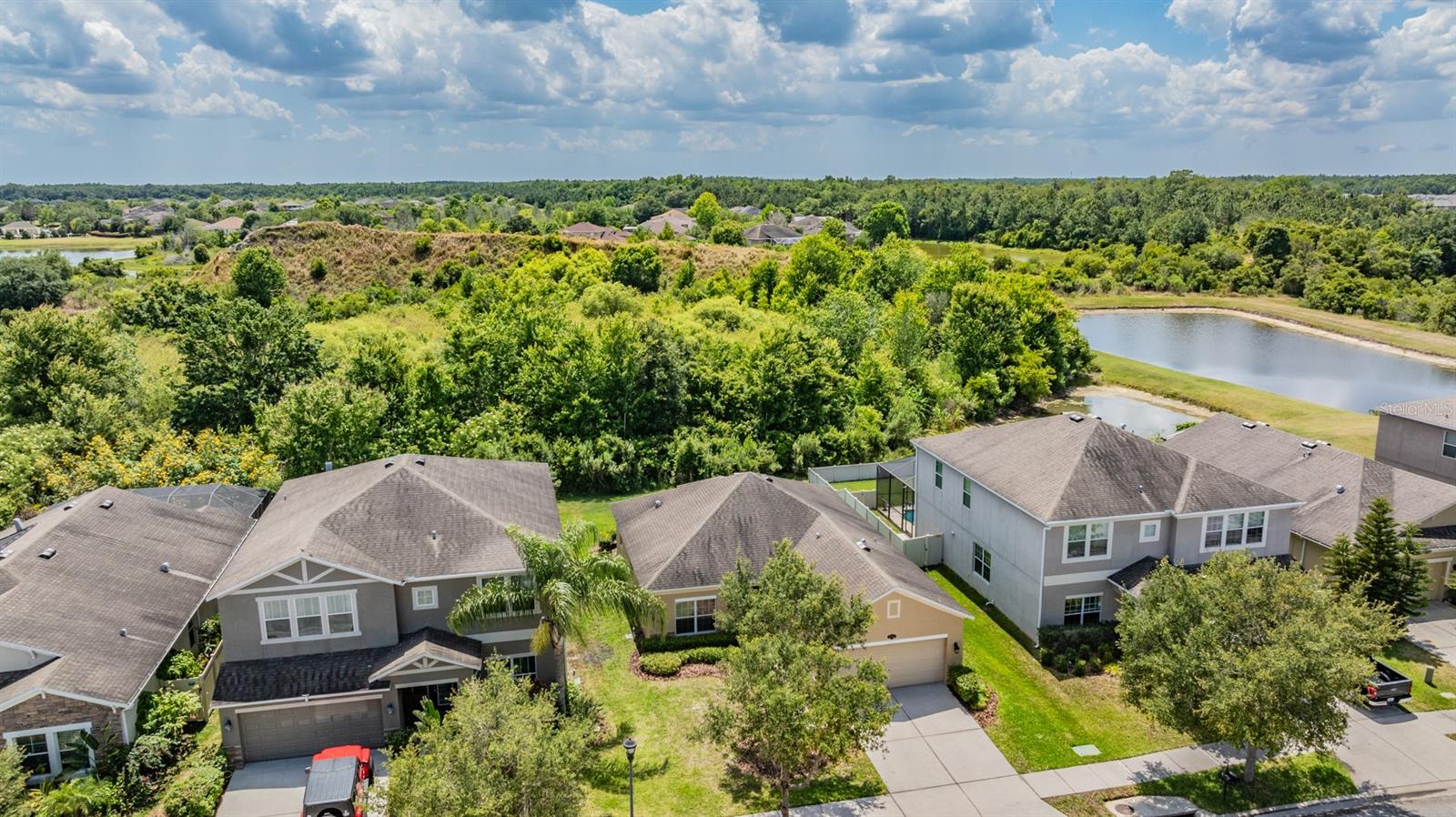 10622 PICTORIAL PARK DR