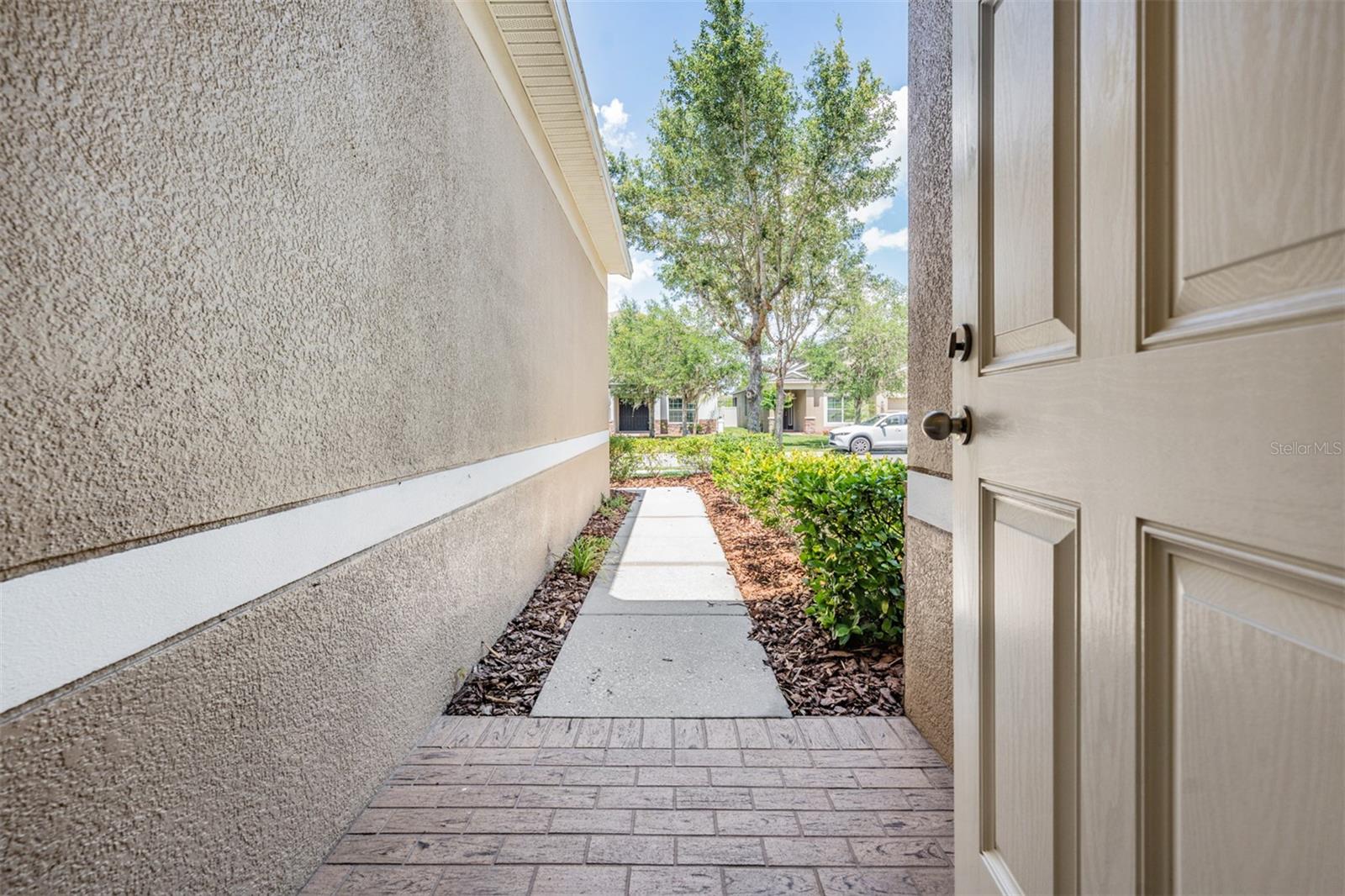 10622 PICTORIAL PARK DR