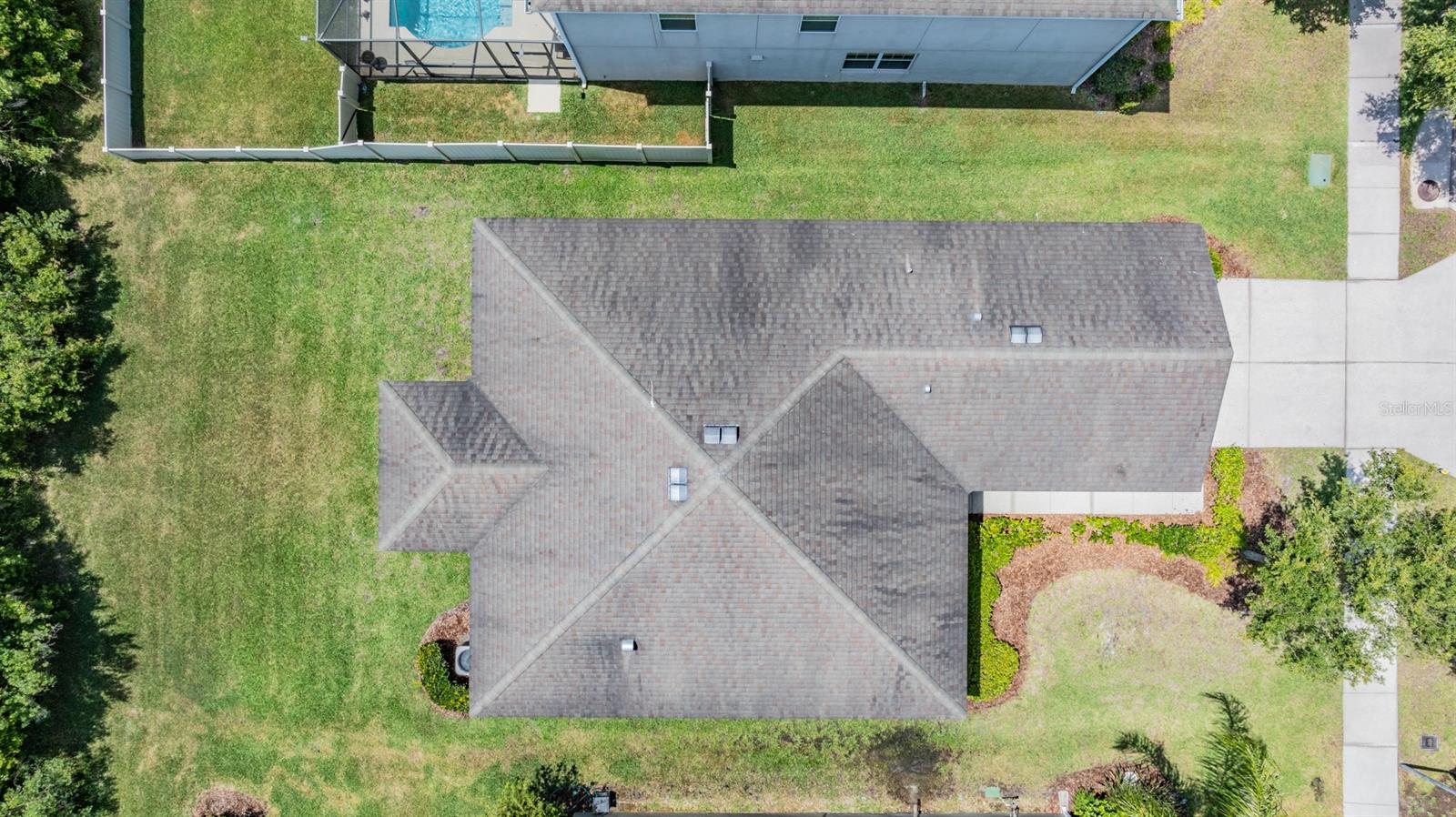 10622 PICTORIAL PARK DR