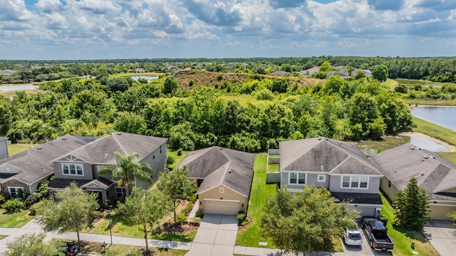 10622 PICTORIAL PARK DR