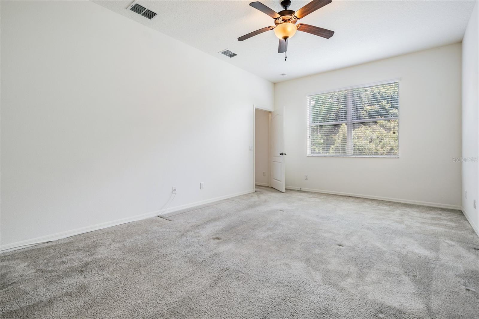 10622 PICTORIAL PARK DR