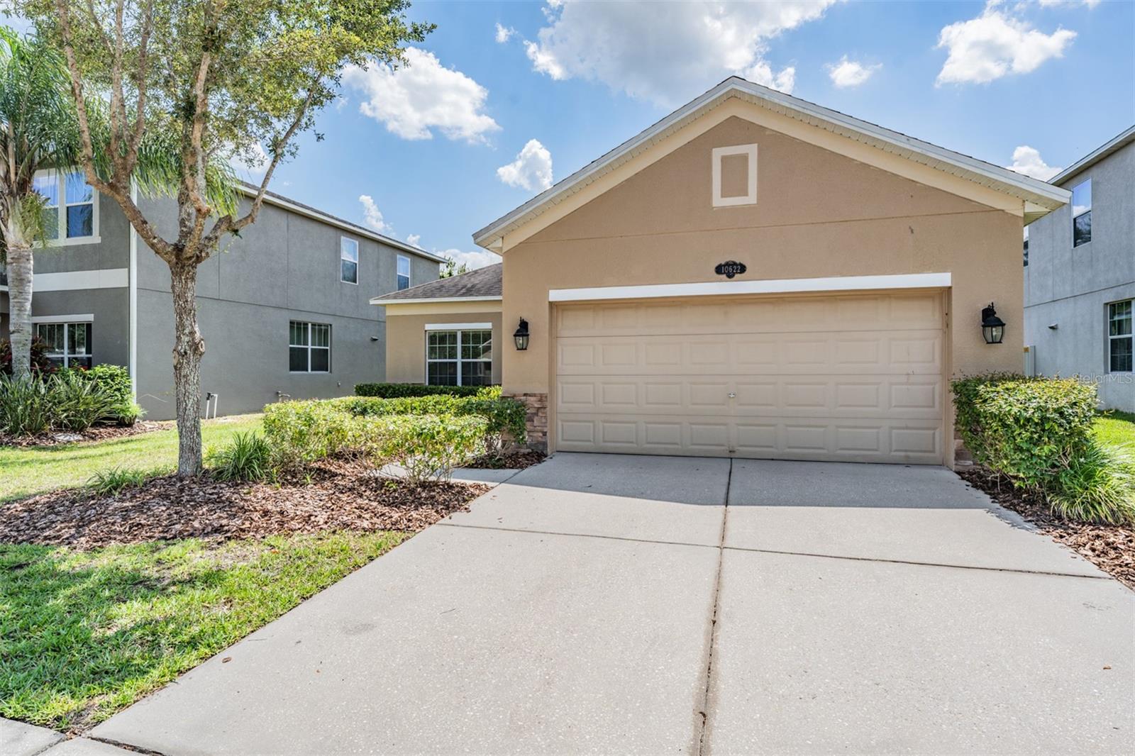 10622 PICTORIAL PARK DR