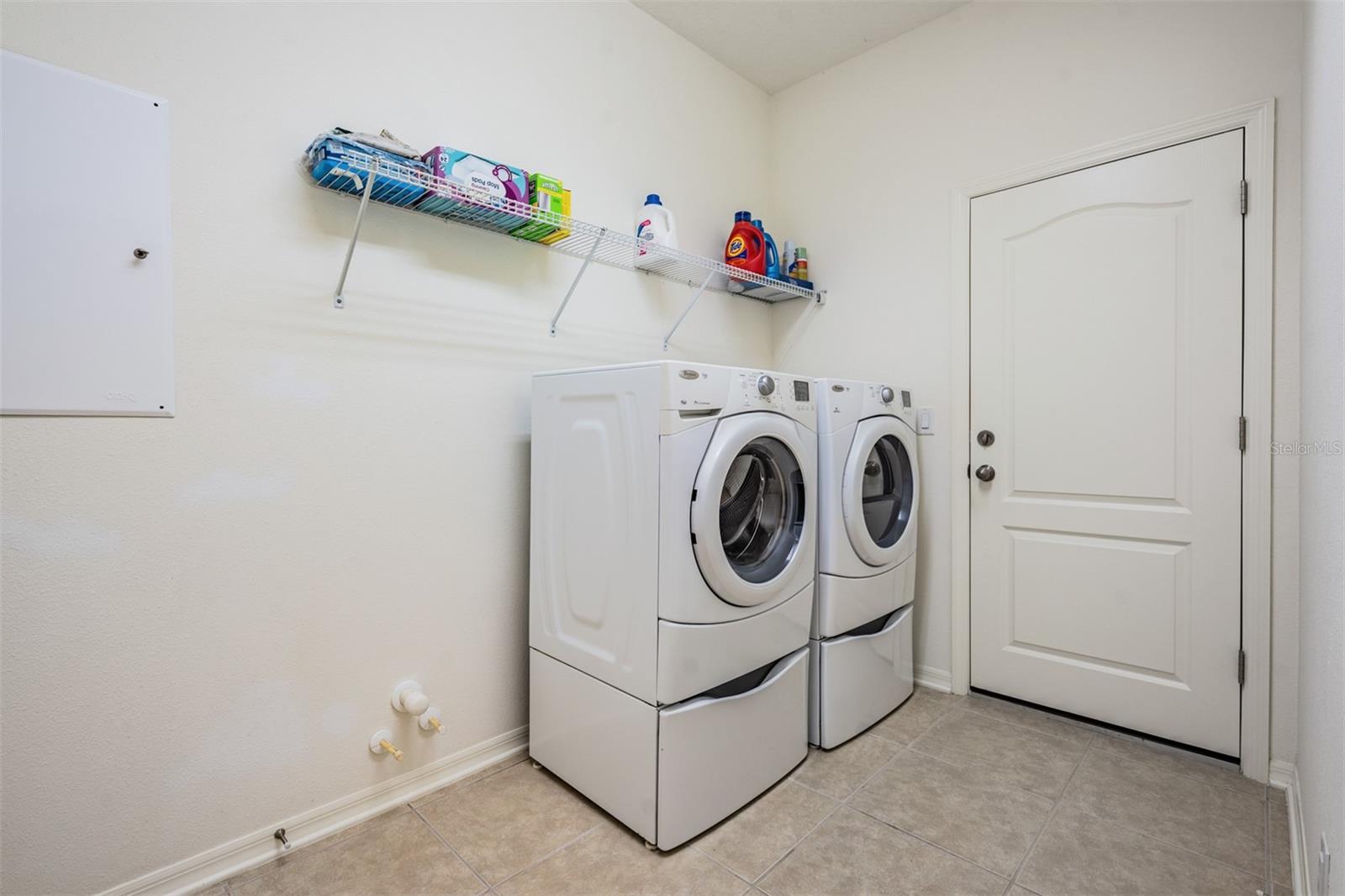 10622 PICTORIAL PARK DR