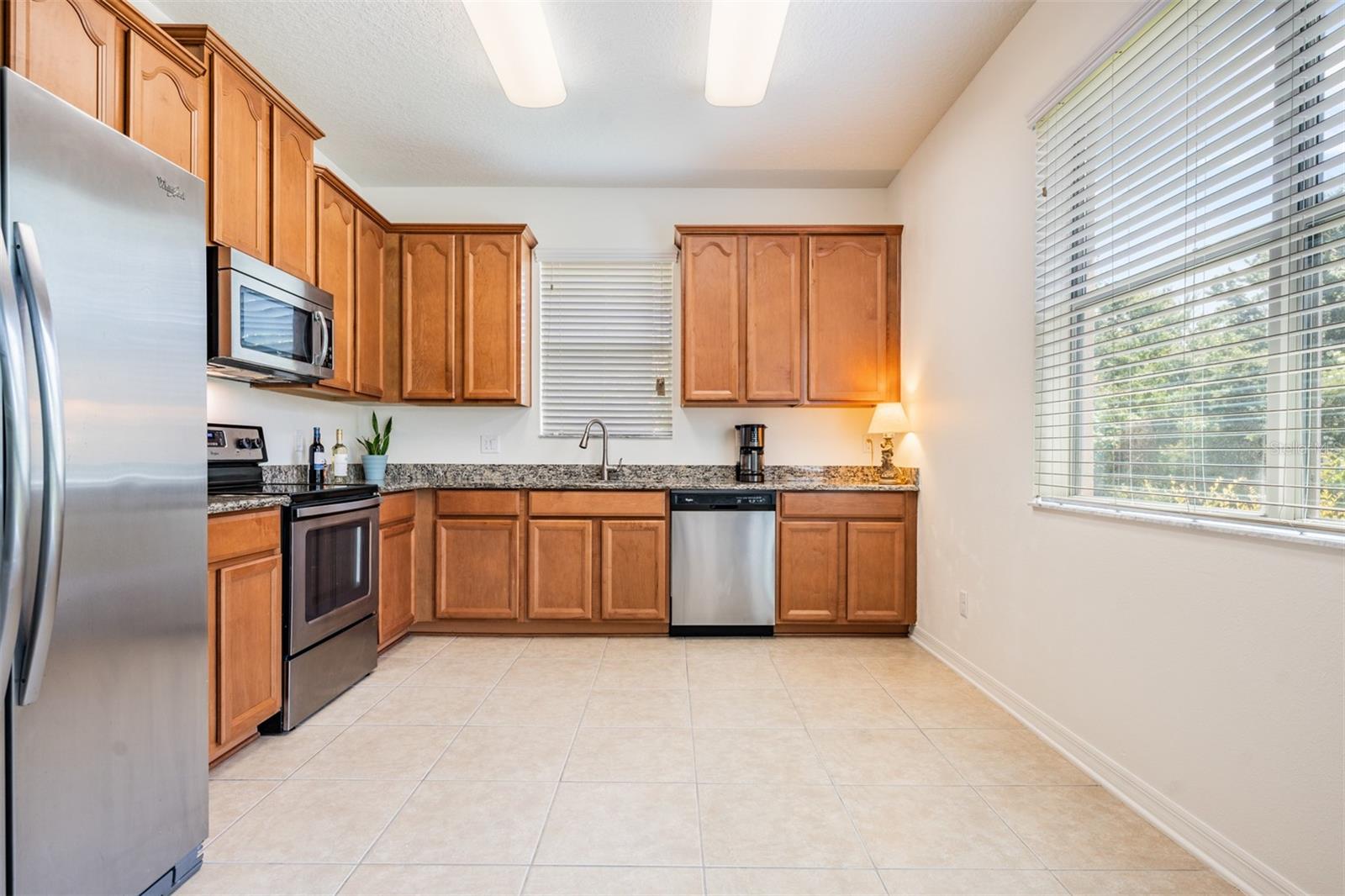 10622 PICTORIAL PARK DR