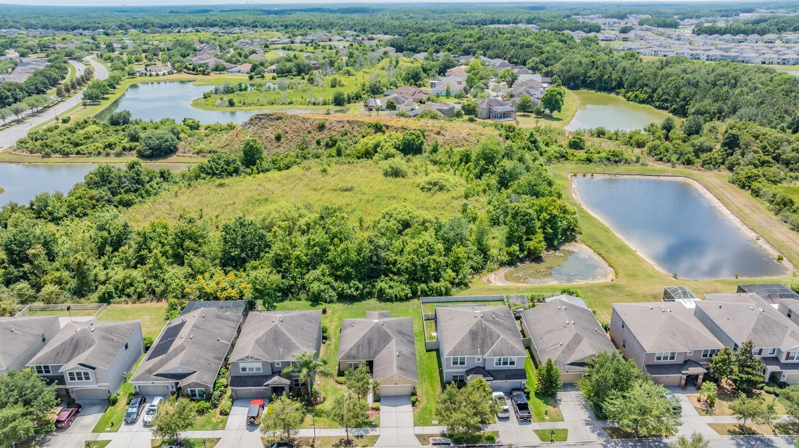 10622 PICTORIAL PARK DR