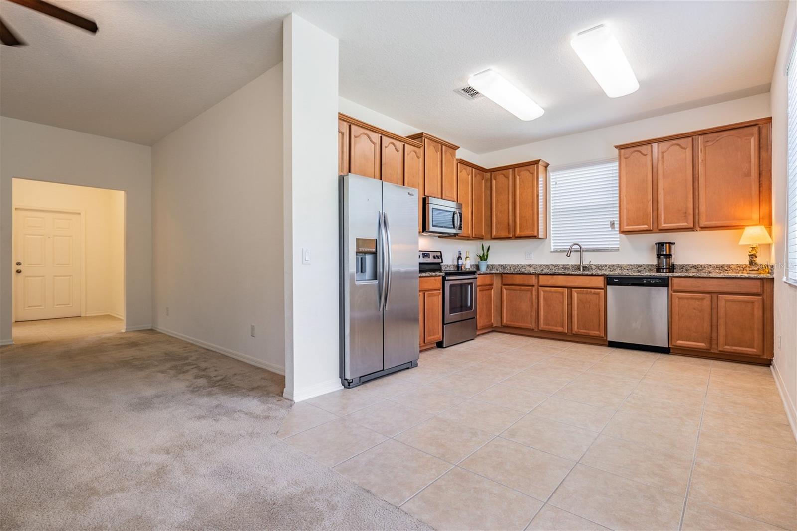 10622 PICTORIAL PARK DR