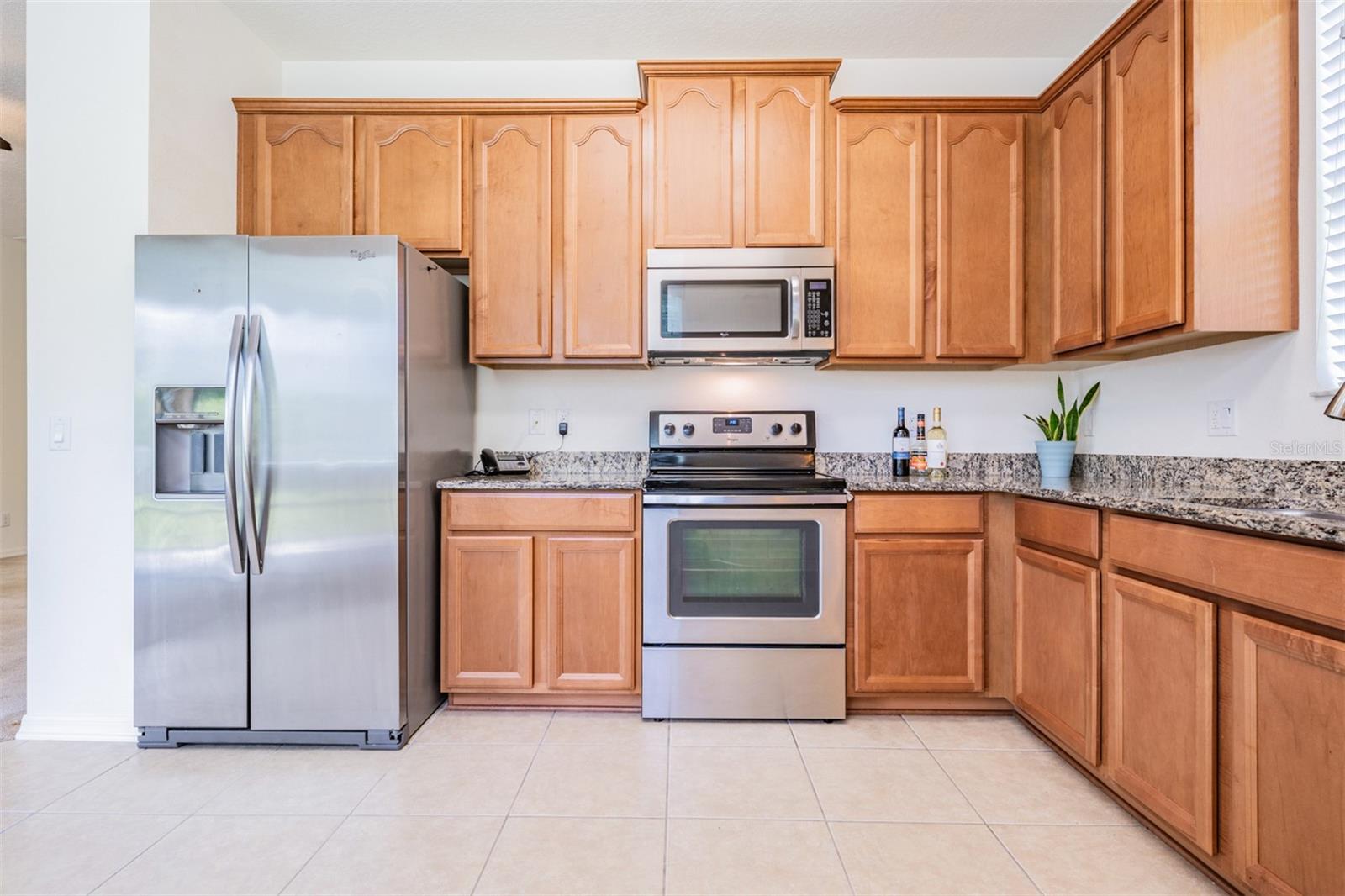 10622 PICTORIAL PARK DR