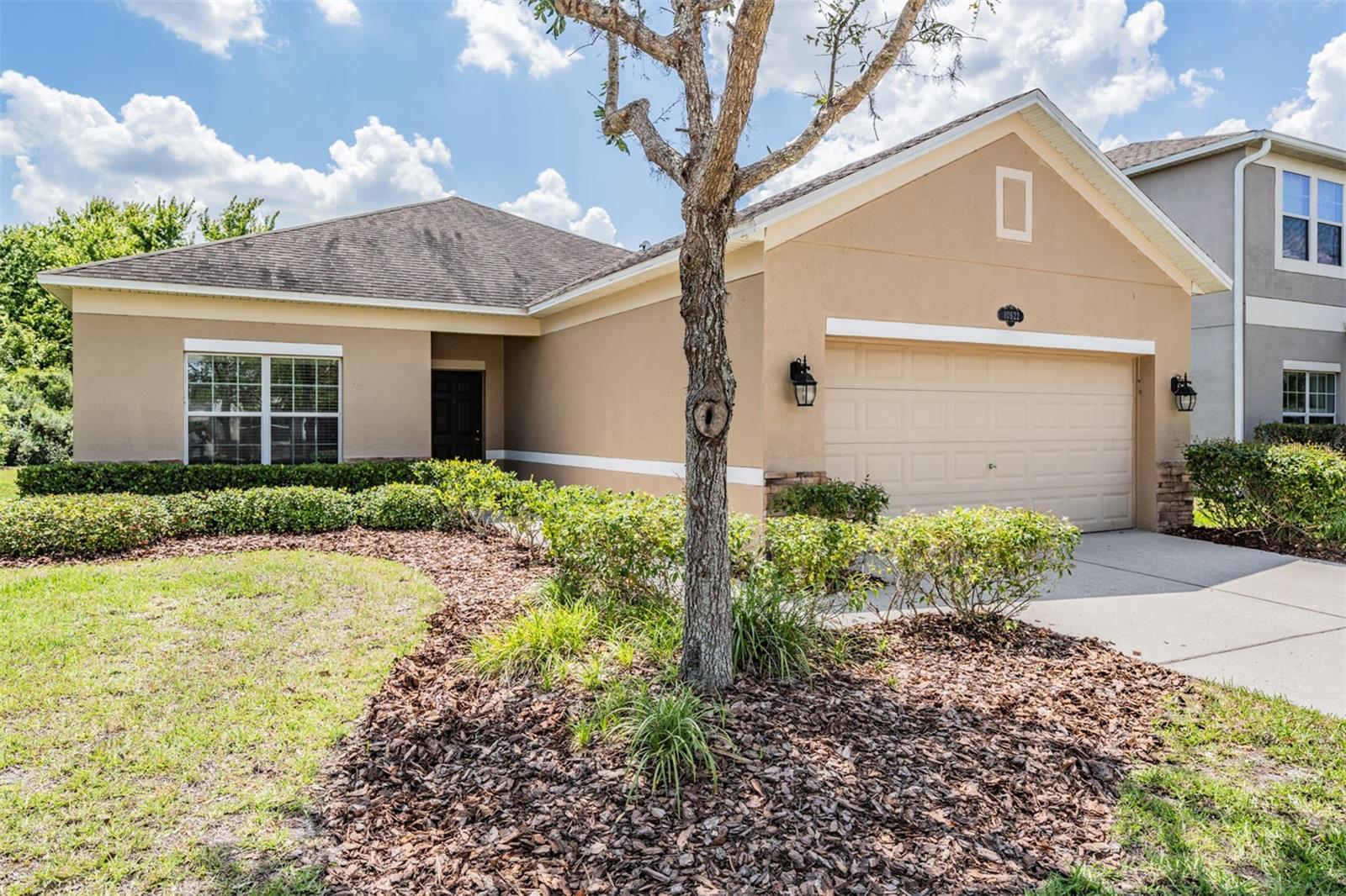 10622 PICTORIAL PARK DR