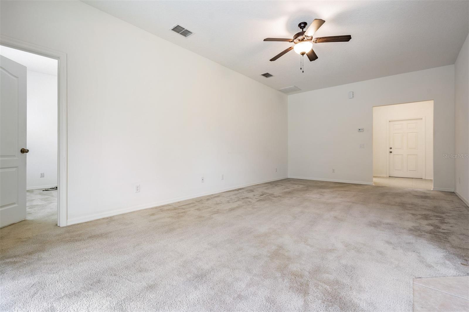 10622 PICTORIAL PARK DR