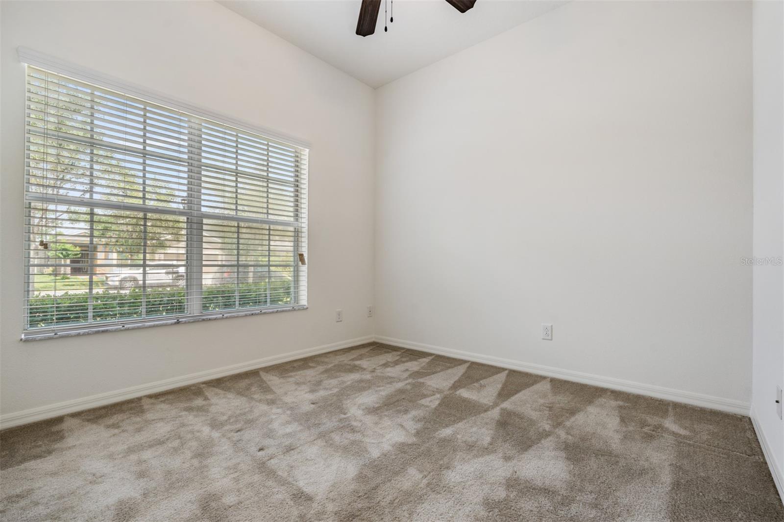 10622 PICTORIAL PARK DR