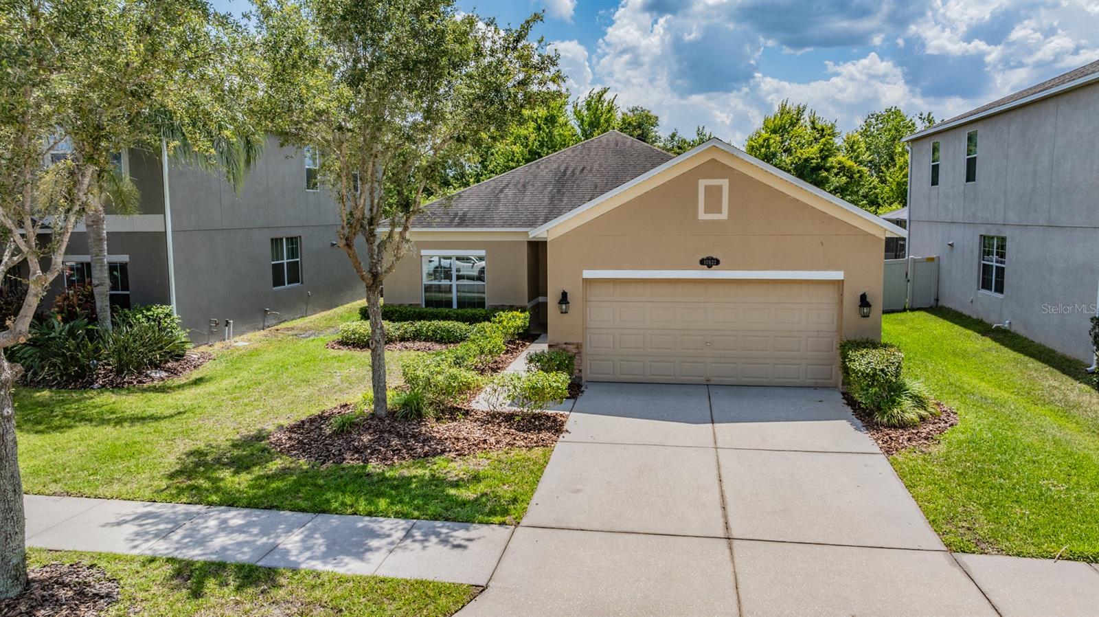 10622 PICTORIAL PARK DR