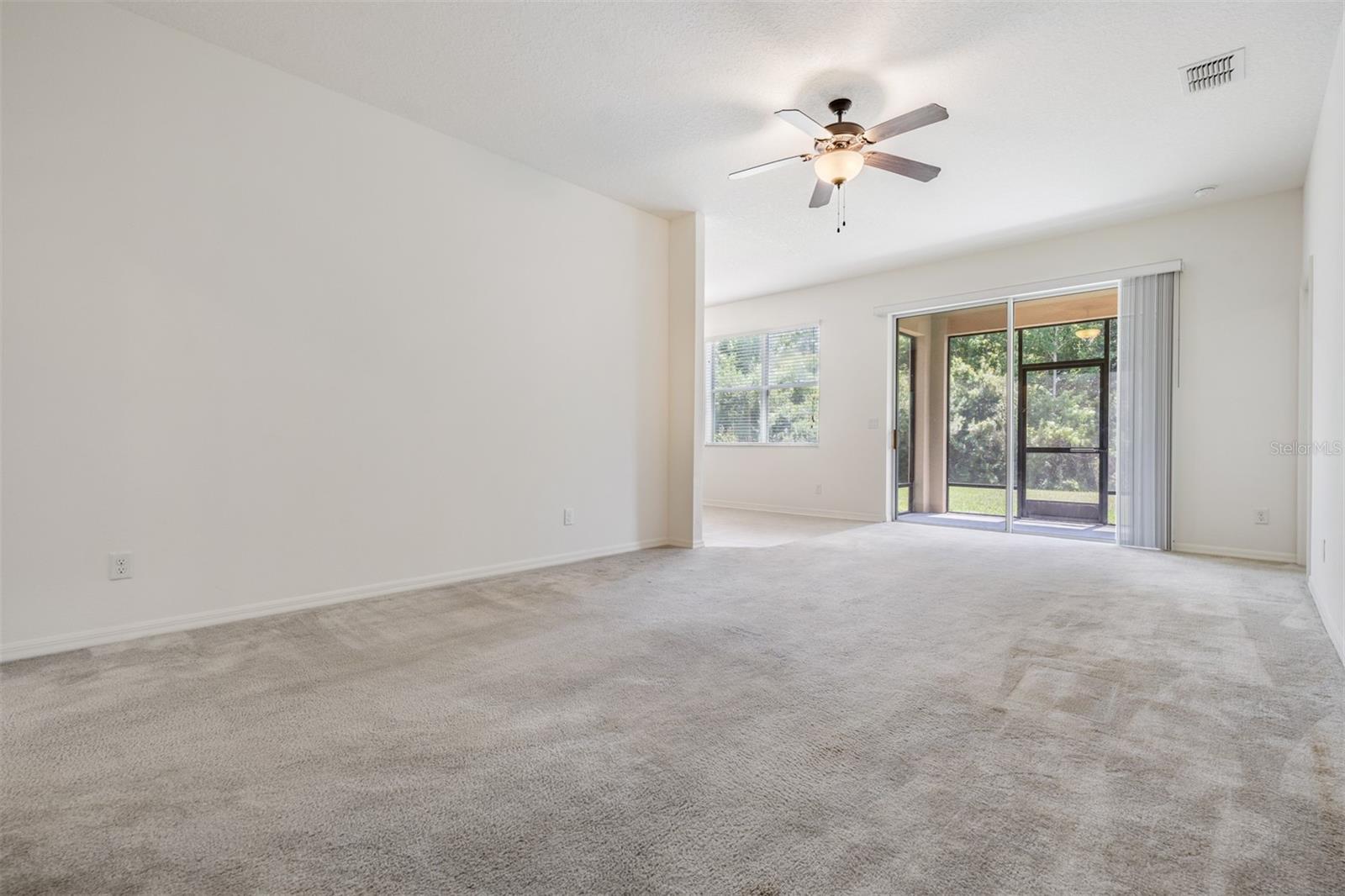 10622 PICTORIAL PARK DR