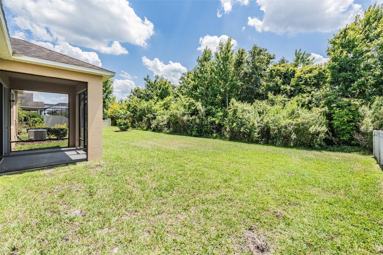 10622 PICTORIAL PARK DR