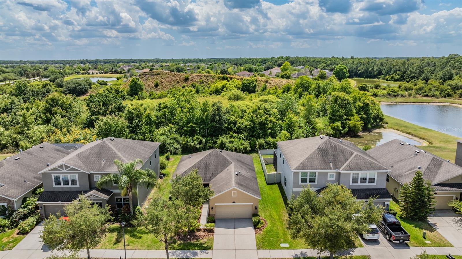 10622 PICTORIAL PARK DR