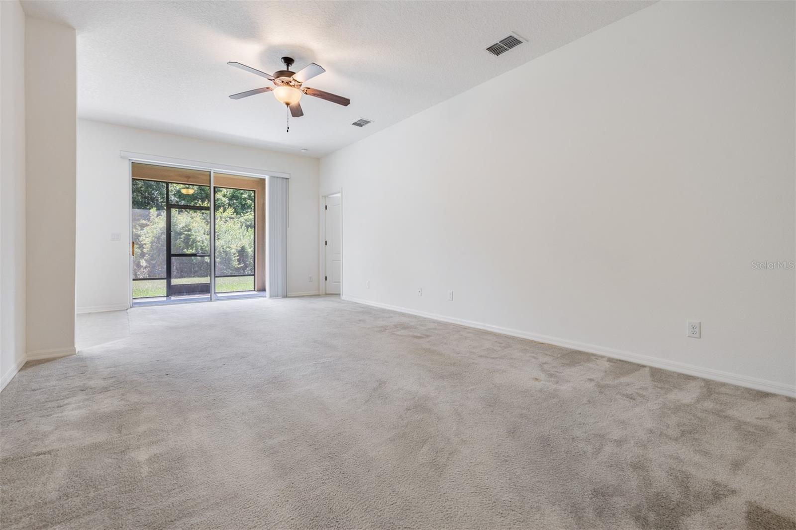 10622 PICTORIAL PARK DR