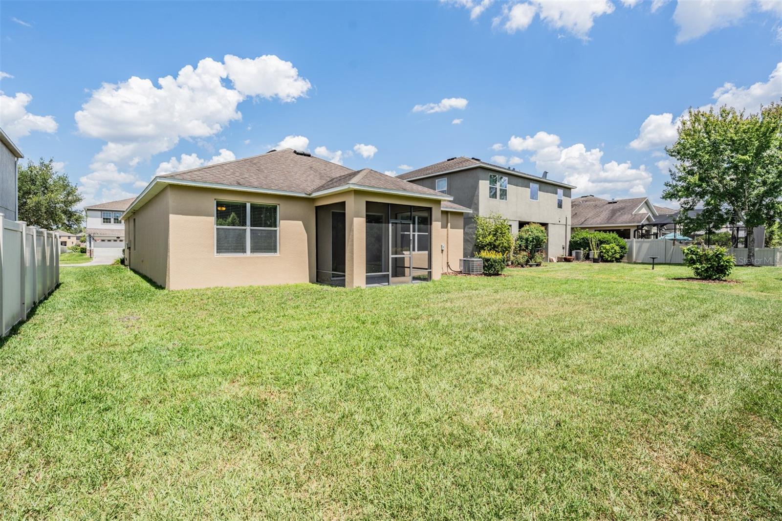 10622 PICTORIAL PARK DR