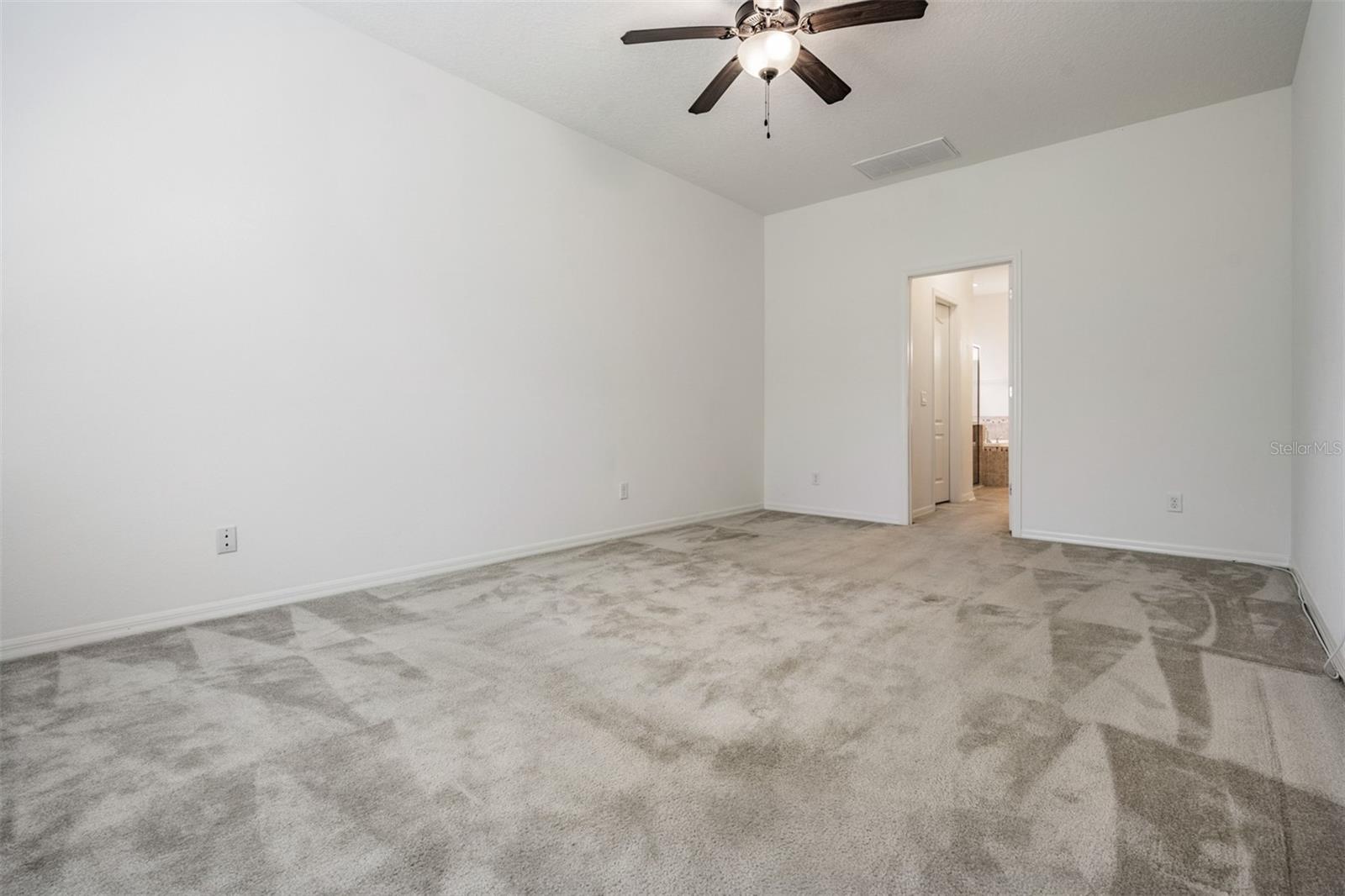 10622 PICTORIAL PARK DR