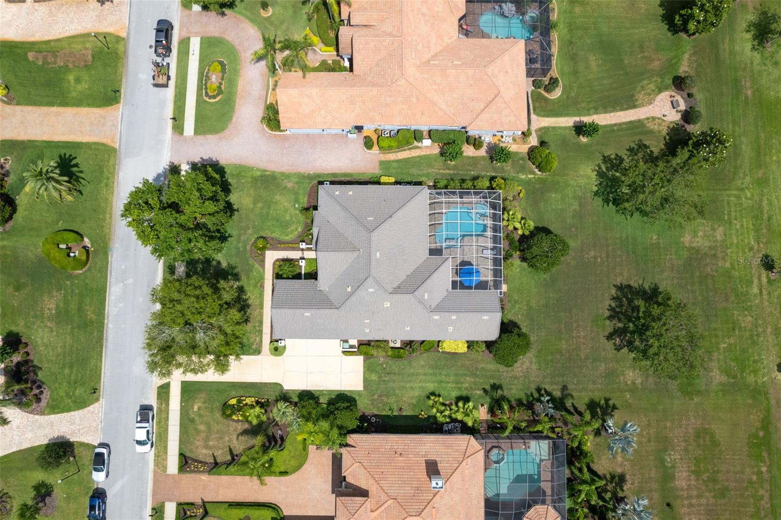 33724 AMERICANA AVE