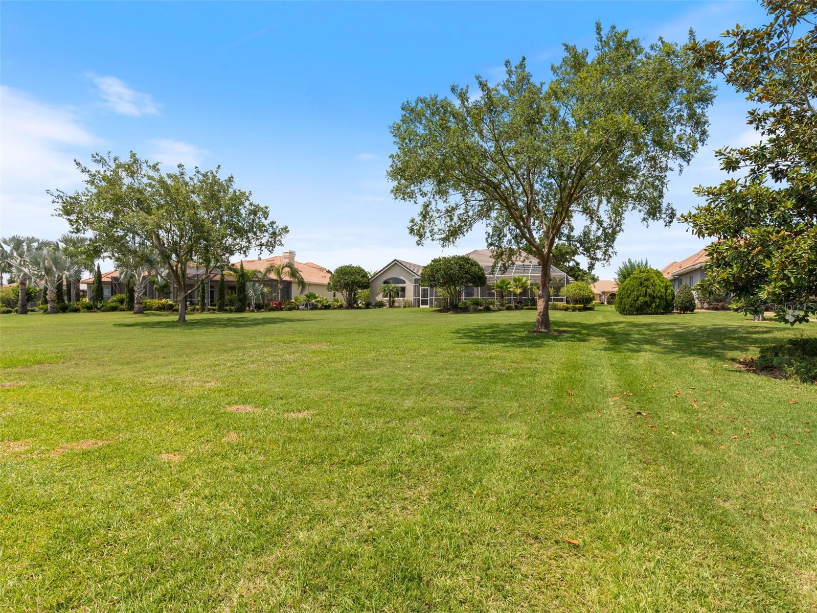 33724 AMERICANA AVE