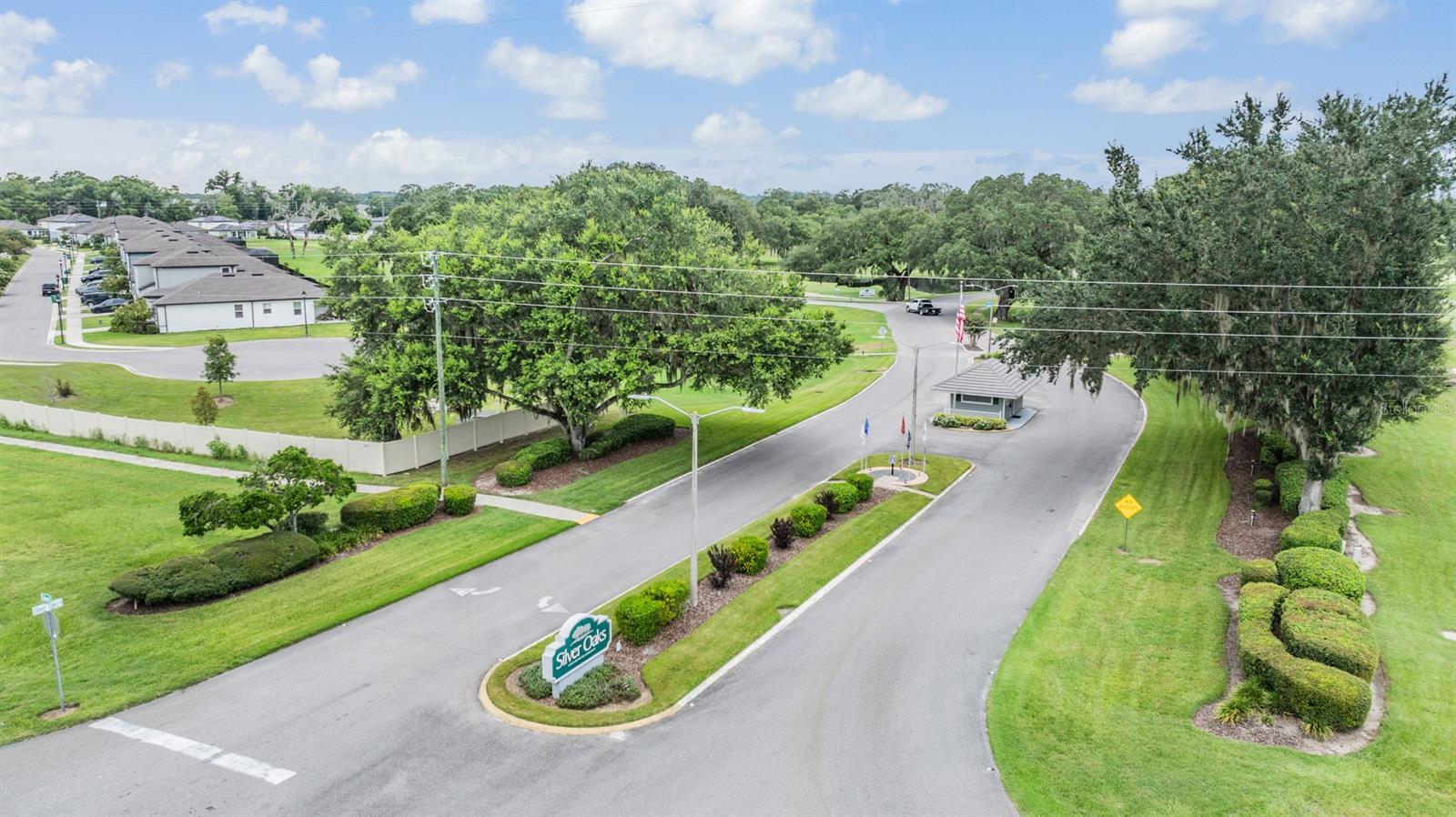 6928 STEPHENS PATH
