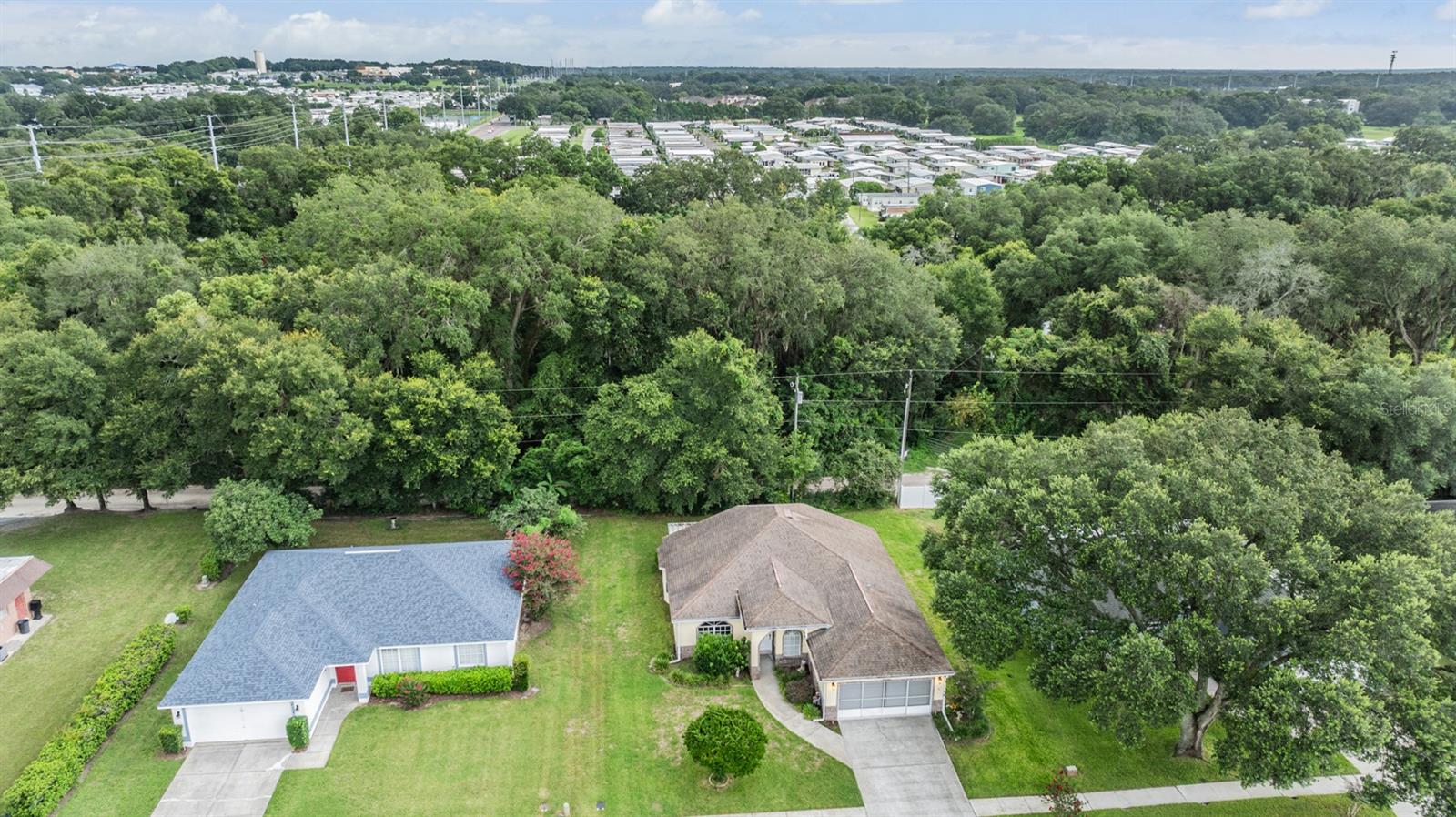 6928 STEPHENS PATH