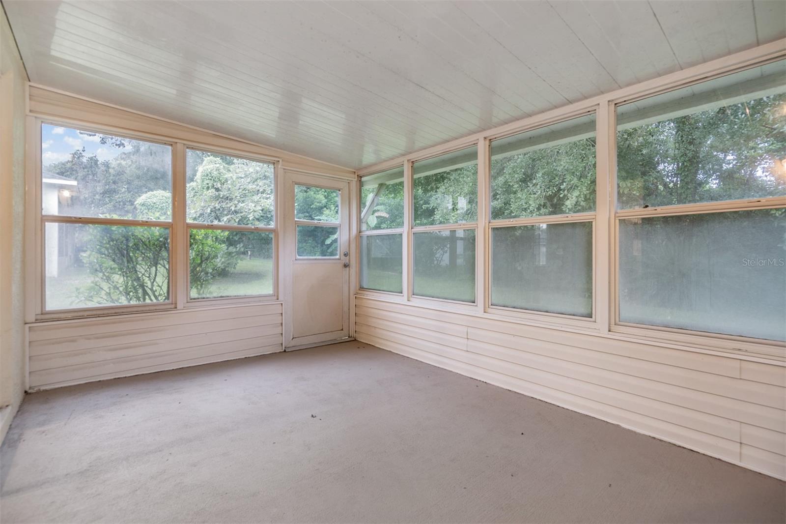 6928 STEPHENS PATH