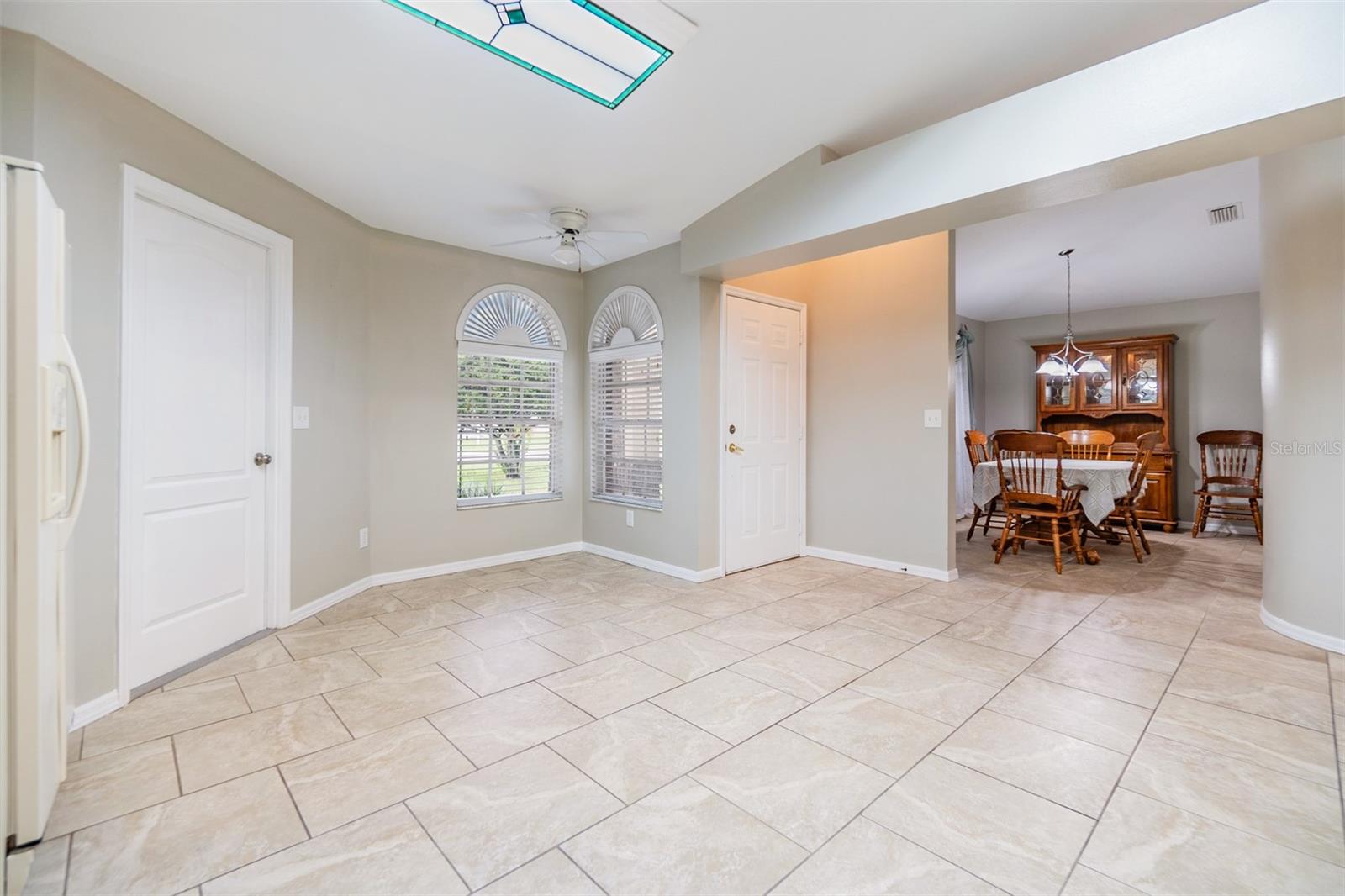 6928 STEPHENS PATH