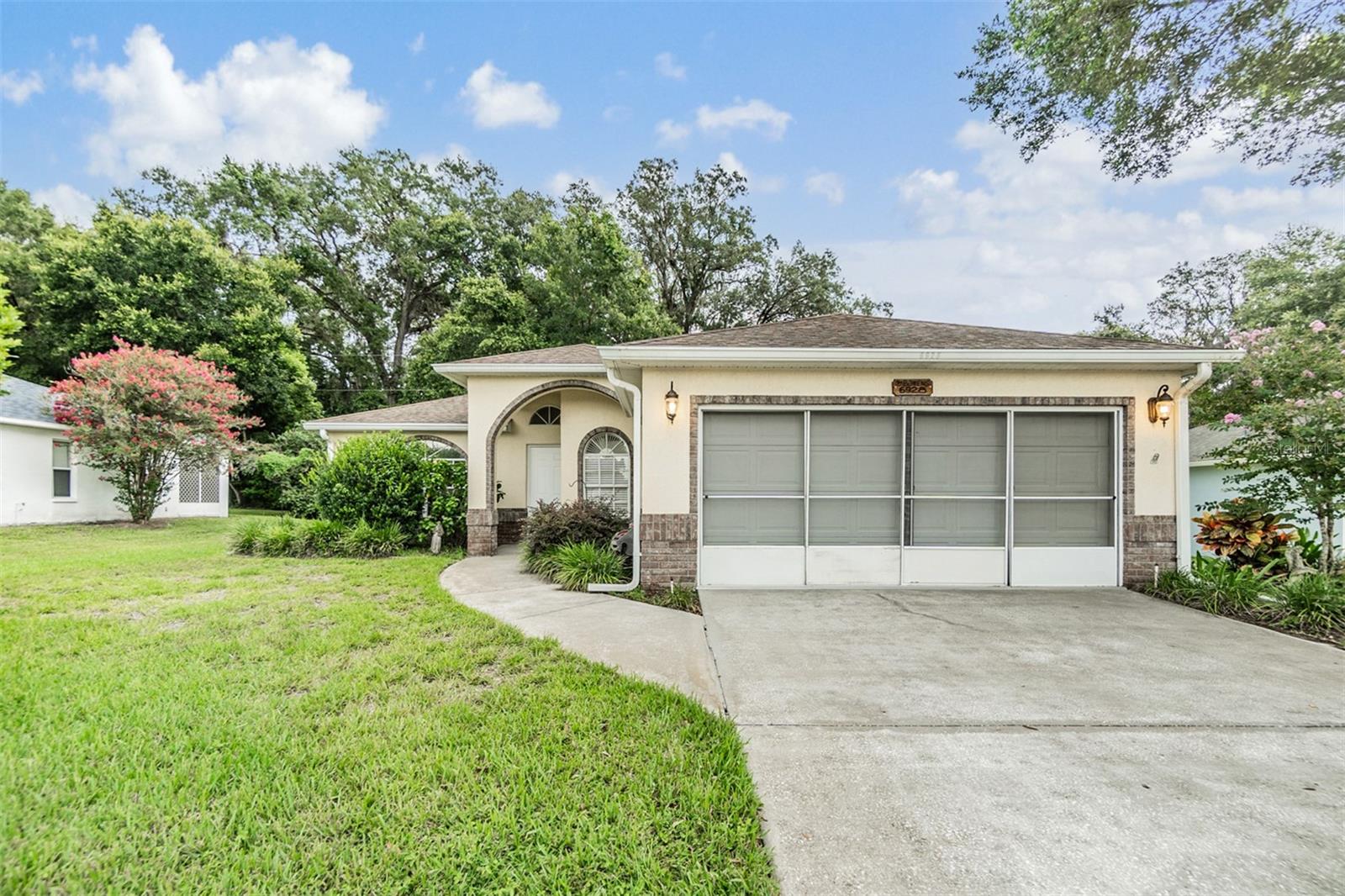 6928 STEPHENS PATH