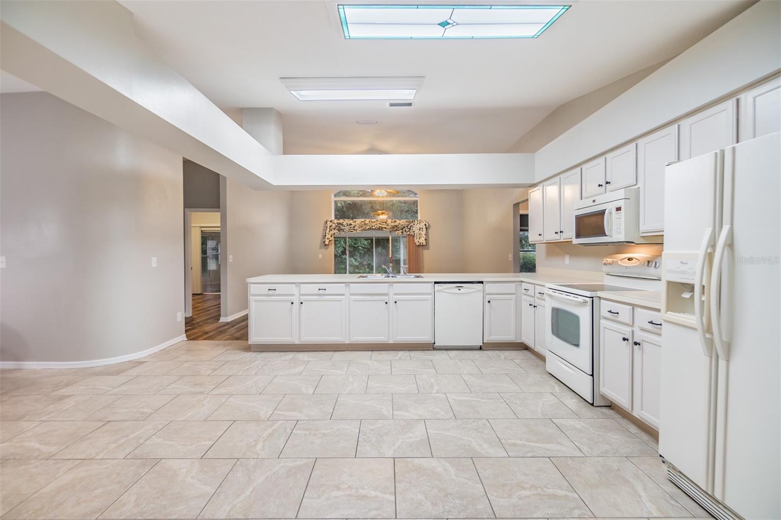 6928 STEPHENS PATH