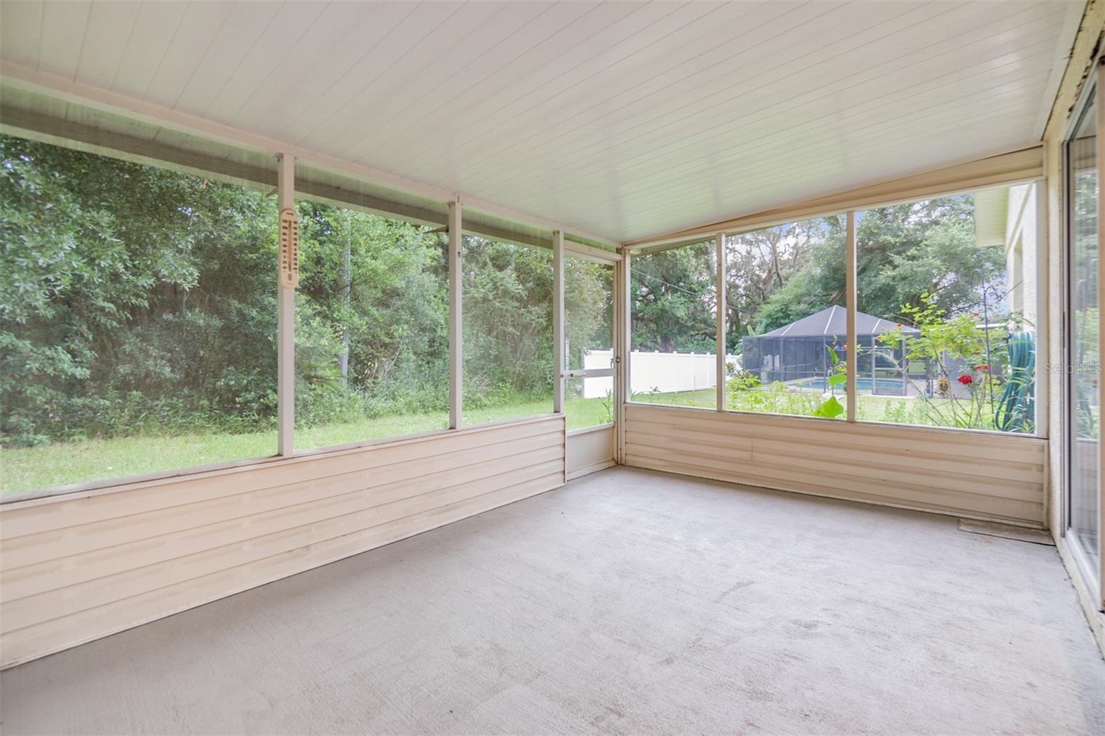 6928 STEPHENS PATH