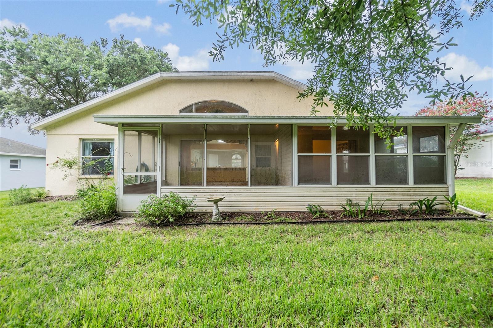 6928 STEPHENS PATH