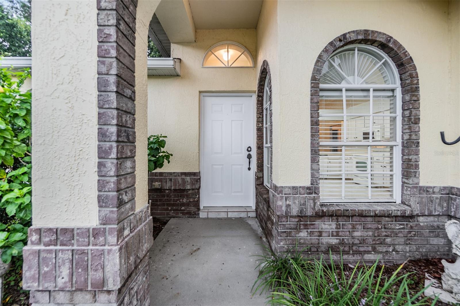 6928 STEPHENS PATH