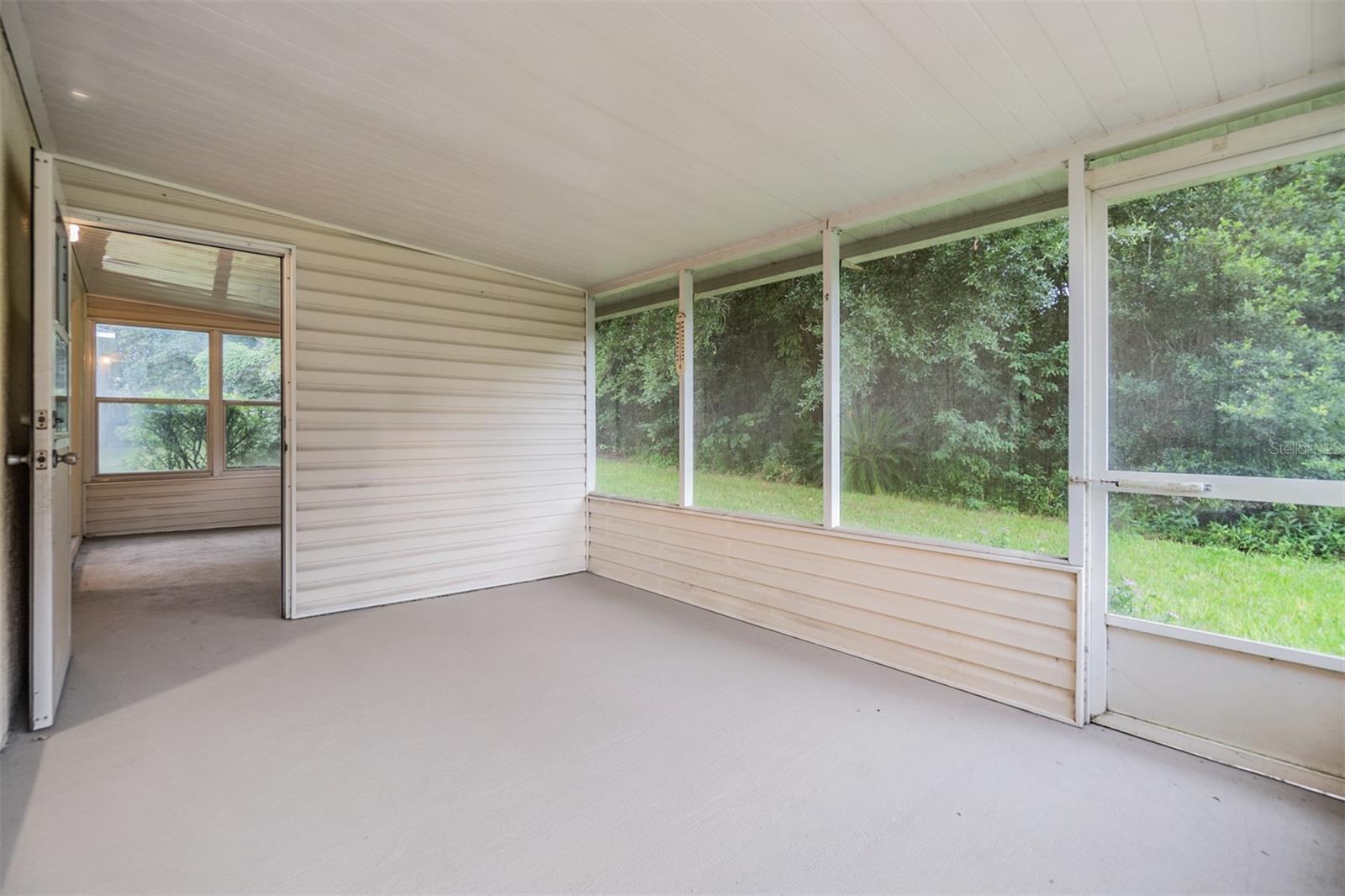 6928 STEPHENS PATH